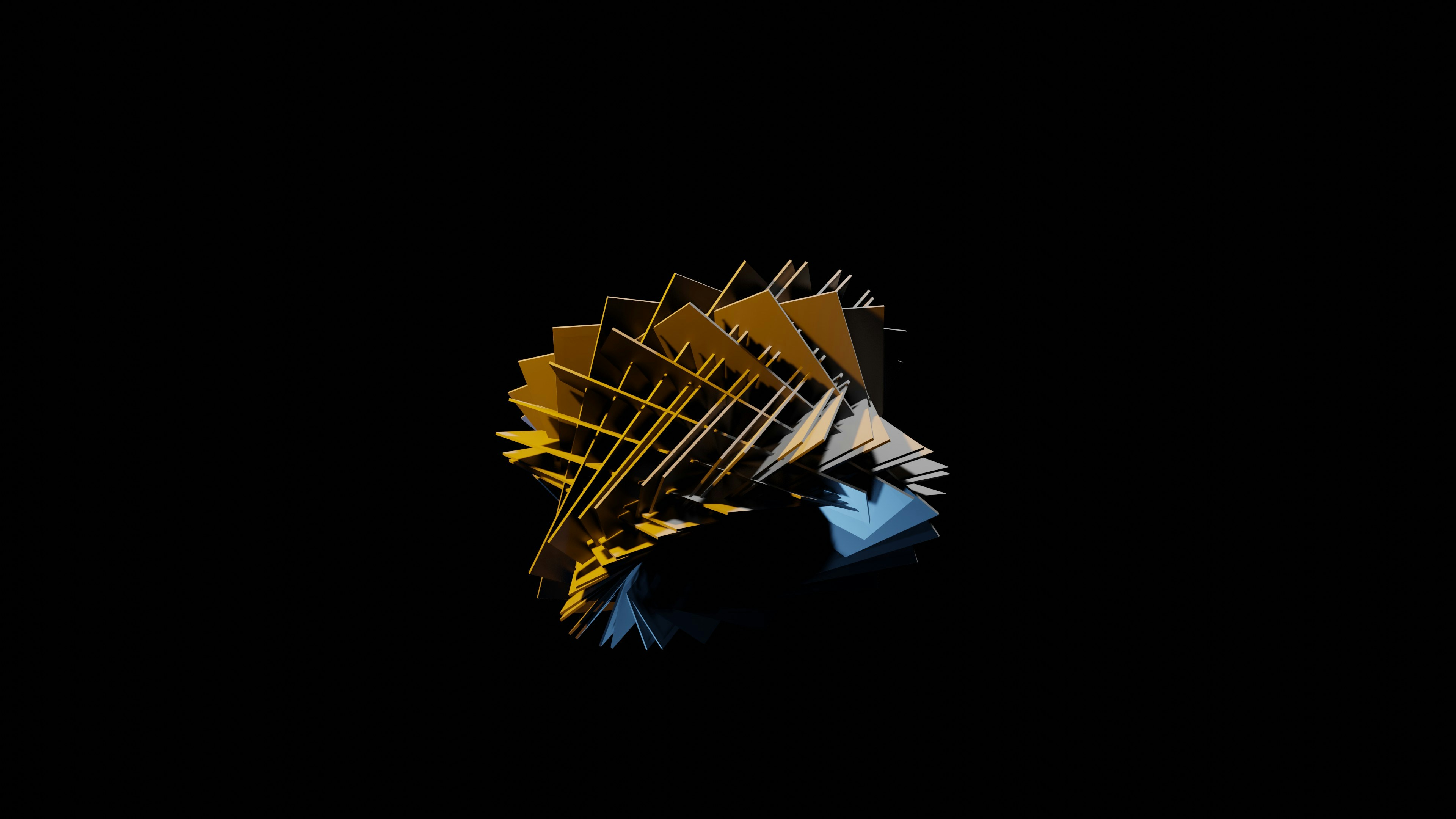 Photo by theshubhamdhage