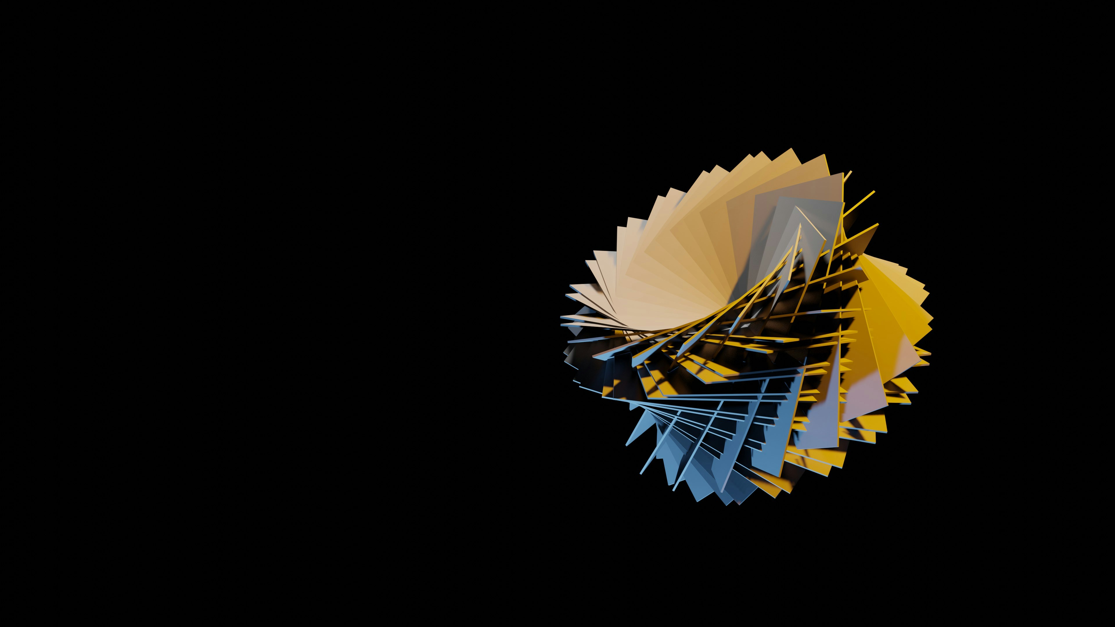 Photo by theshubhamdhage