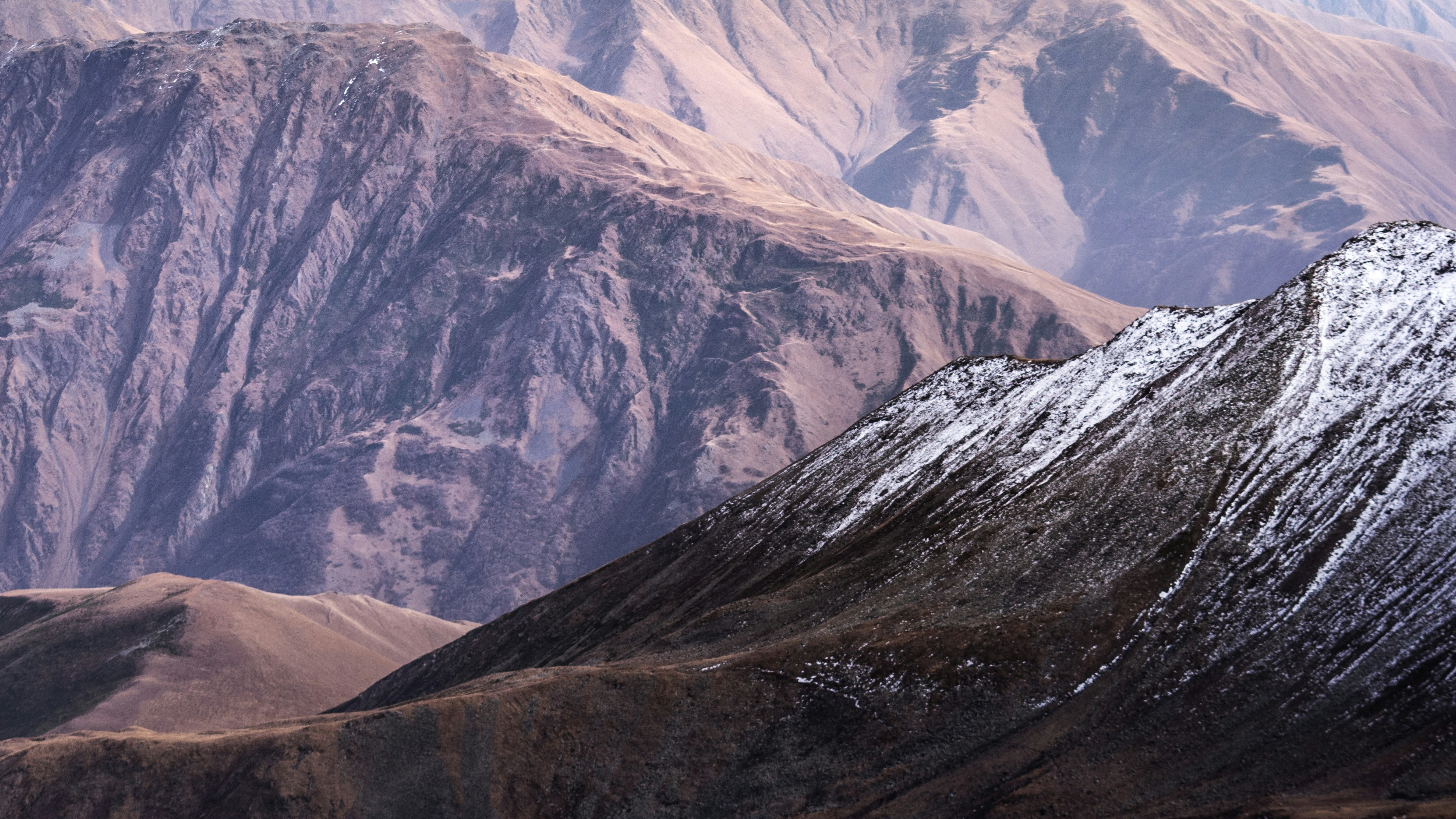 Photo by marekpiwnicki