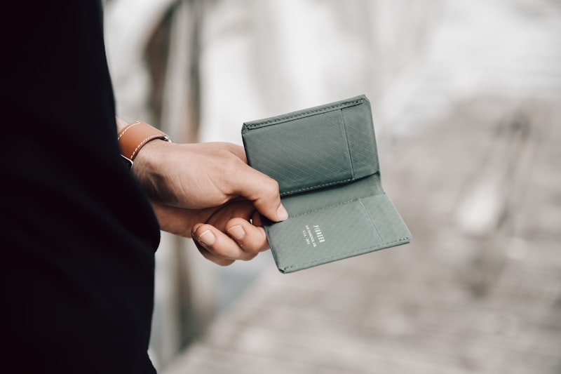 Regalos de Viajes para Él a Última Hora: Ideas Prácticas