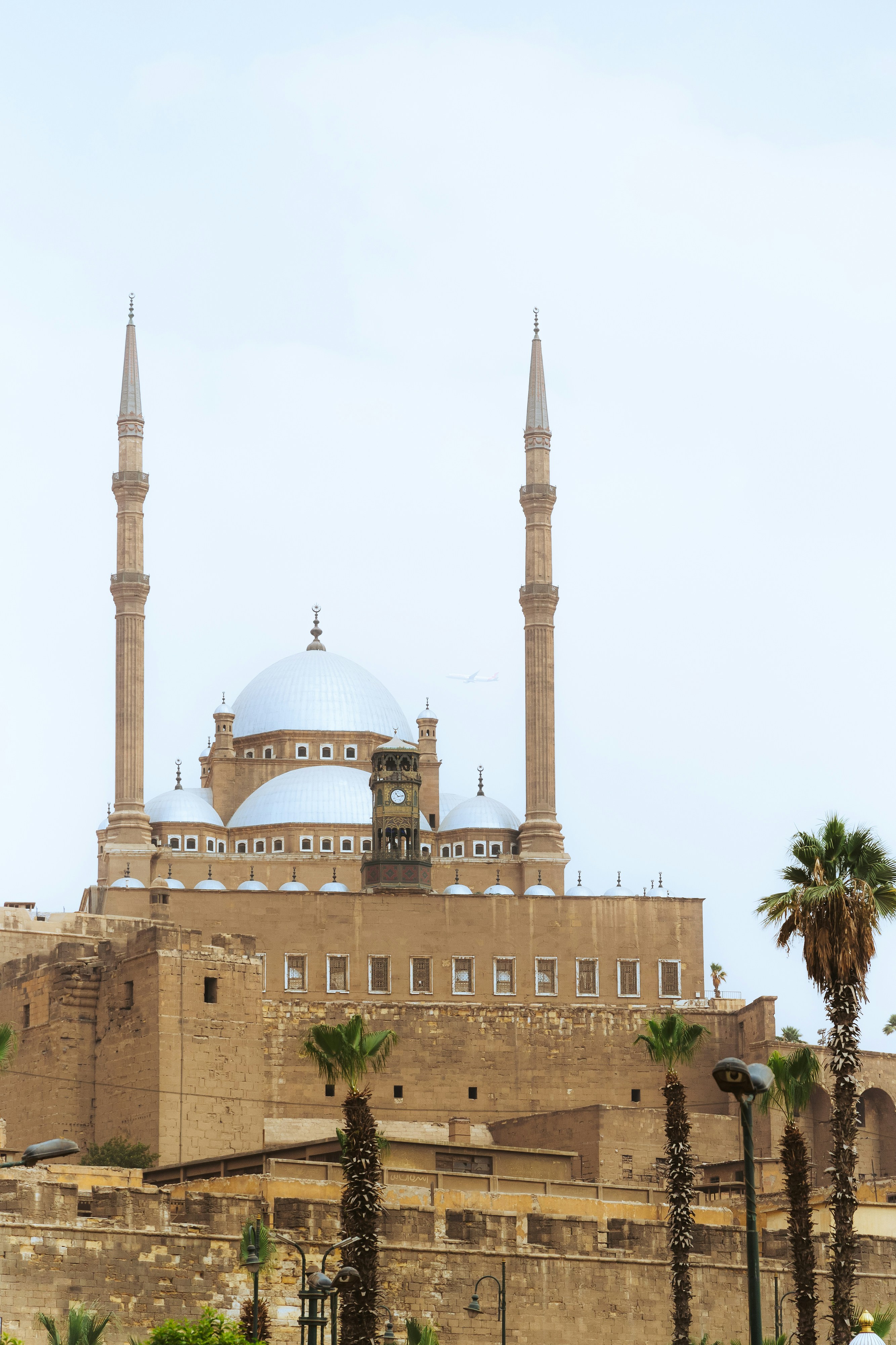 Photo by joeashrafff