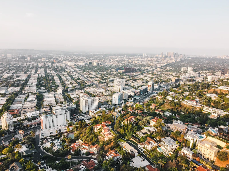 The Complete Travel Guide to Cali: Everything You Need to Plan Your Trip