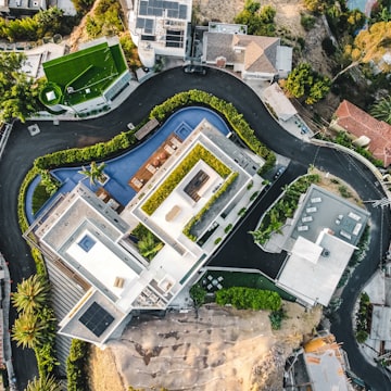 Cover Image for ๐ค AI in Real Estate Workshop