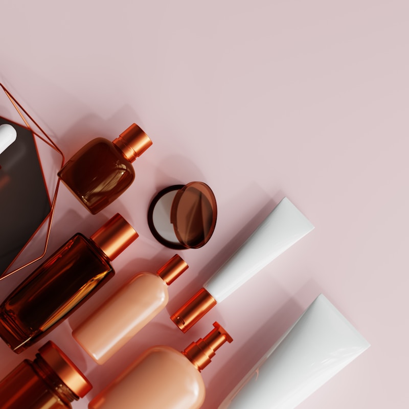 Après-shampooing démêlant 250ml
