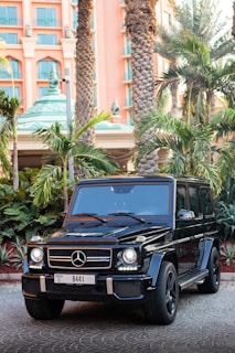 a black mercedes benz benz benz benz benz benz benz benz benz benz benz benz benz