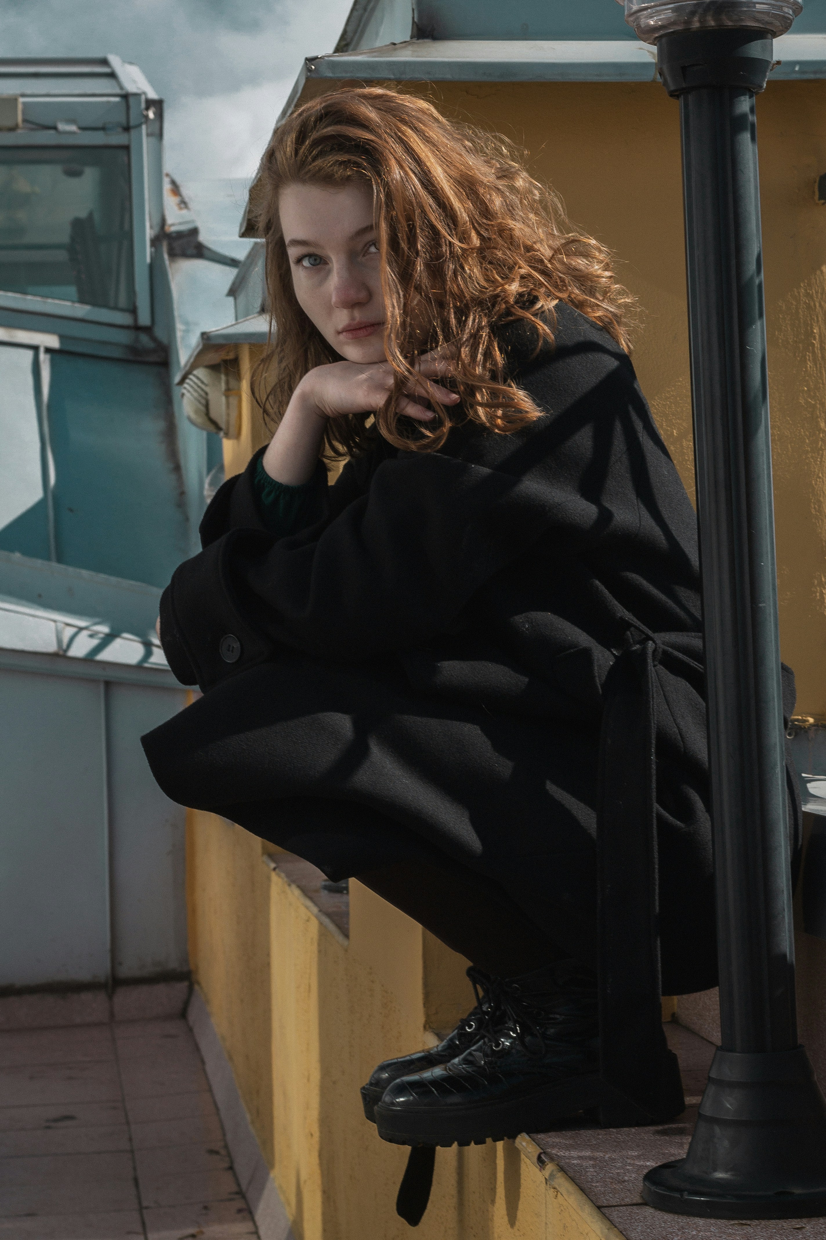 Photo by sherry_terry