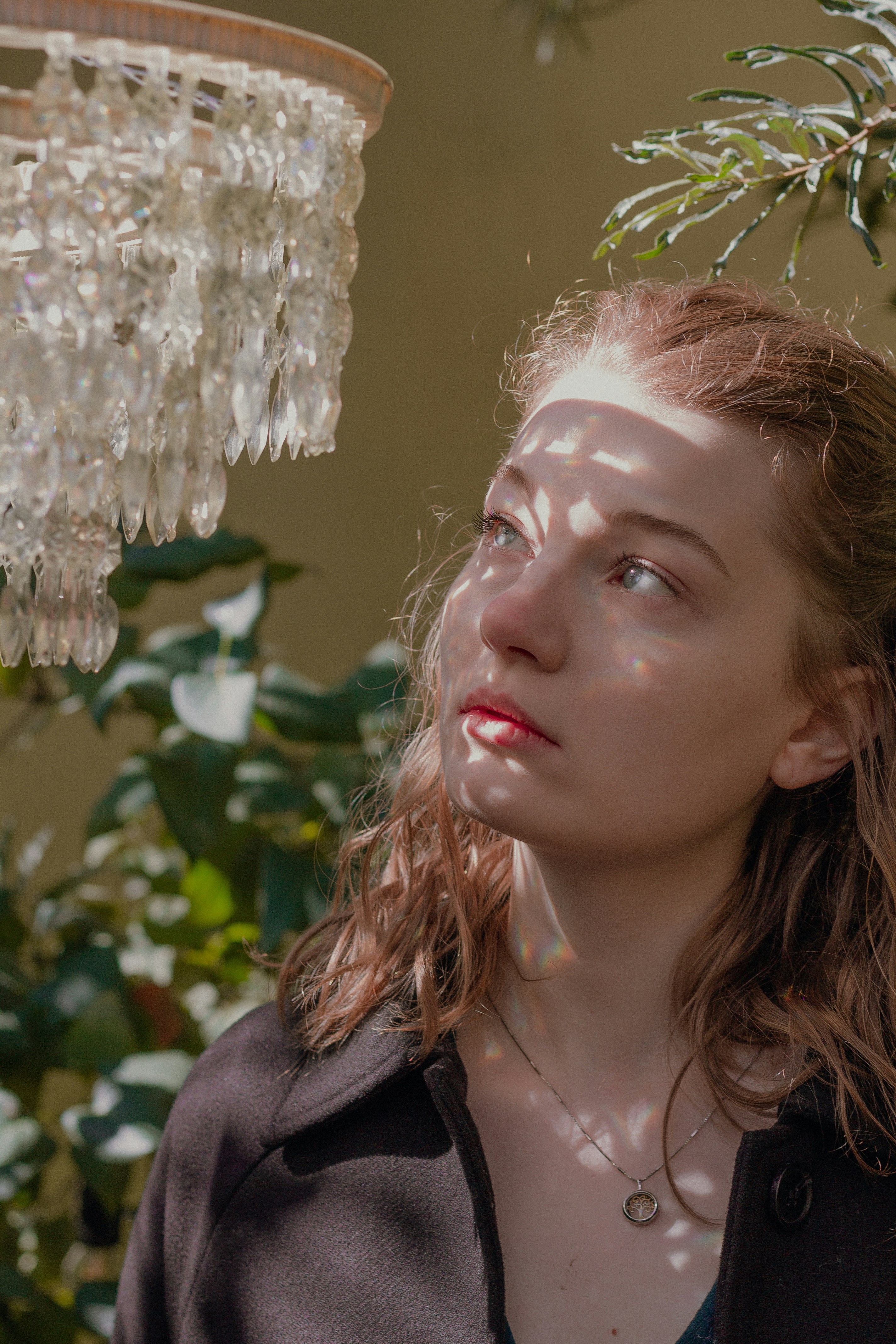 Photo by sherry_terry