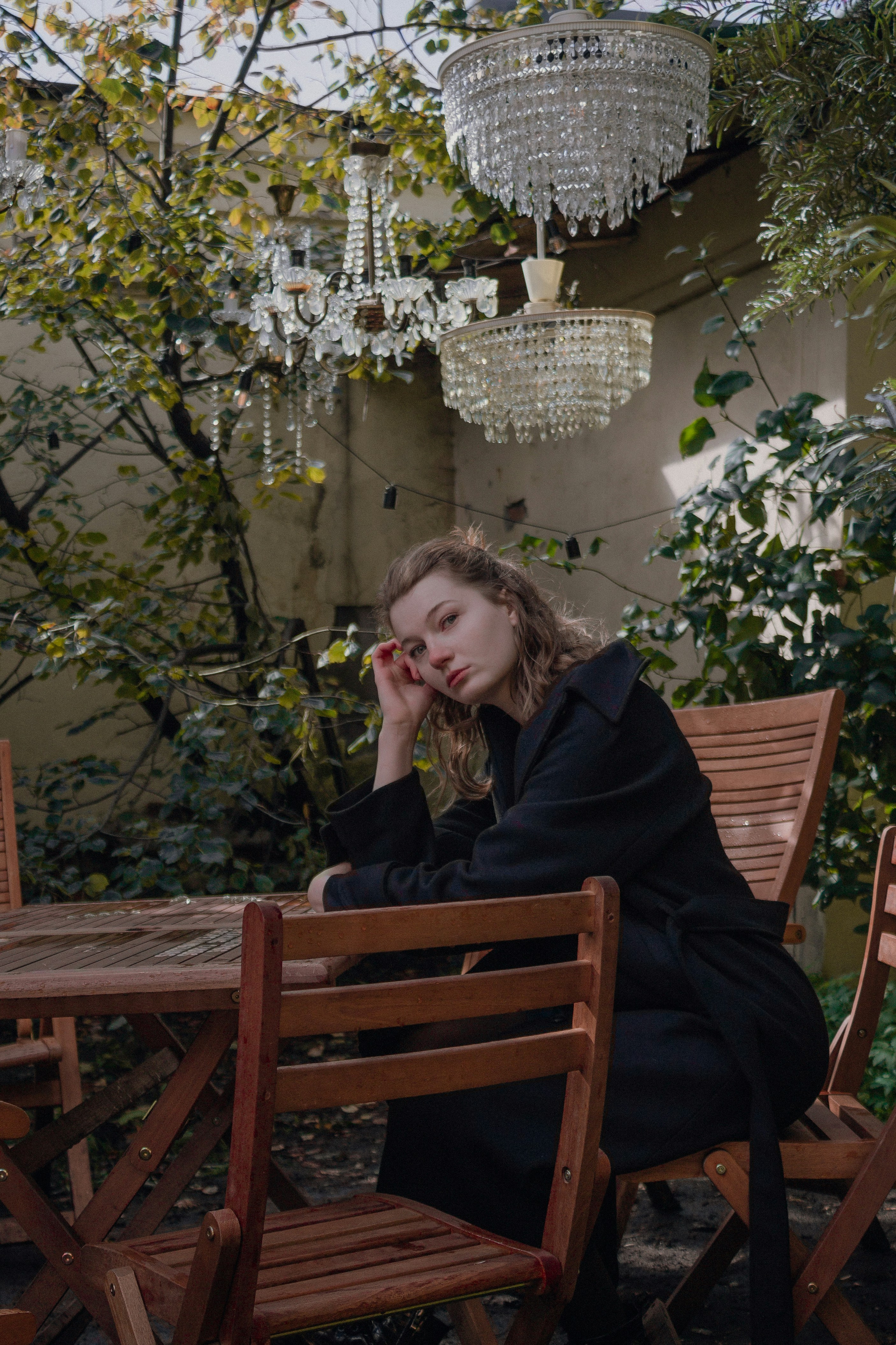 Photo by sherry_terry