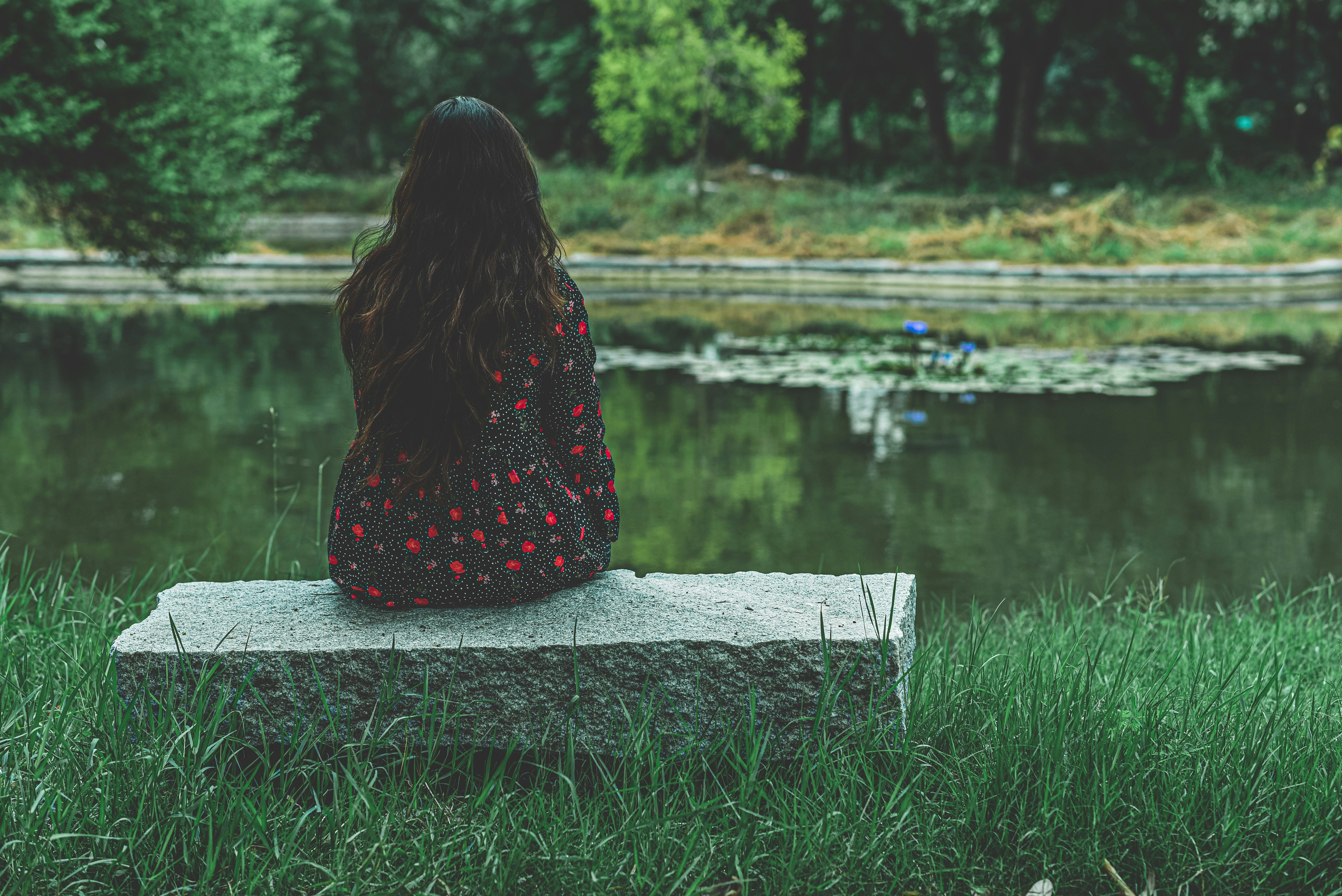 Photo by urban_voids