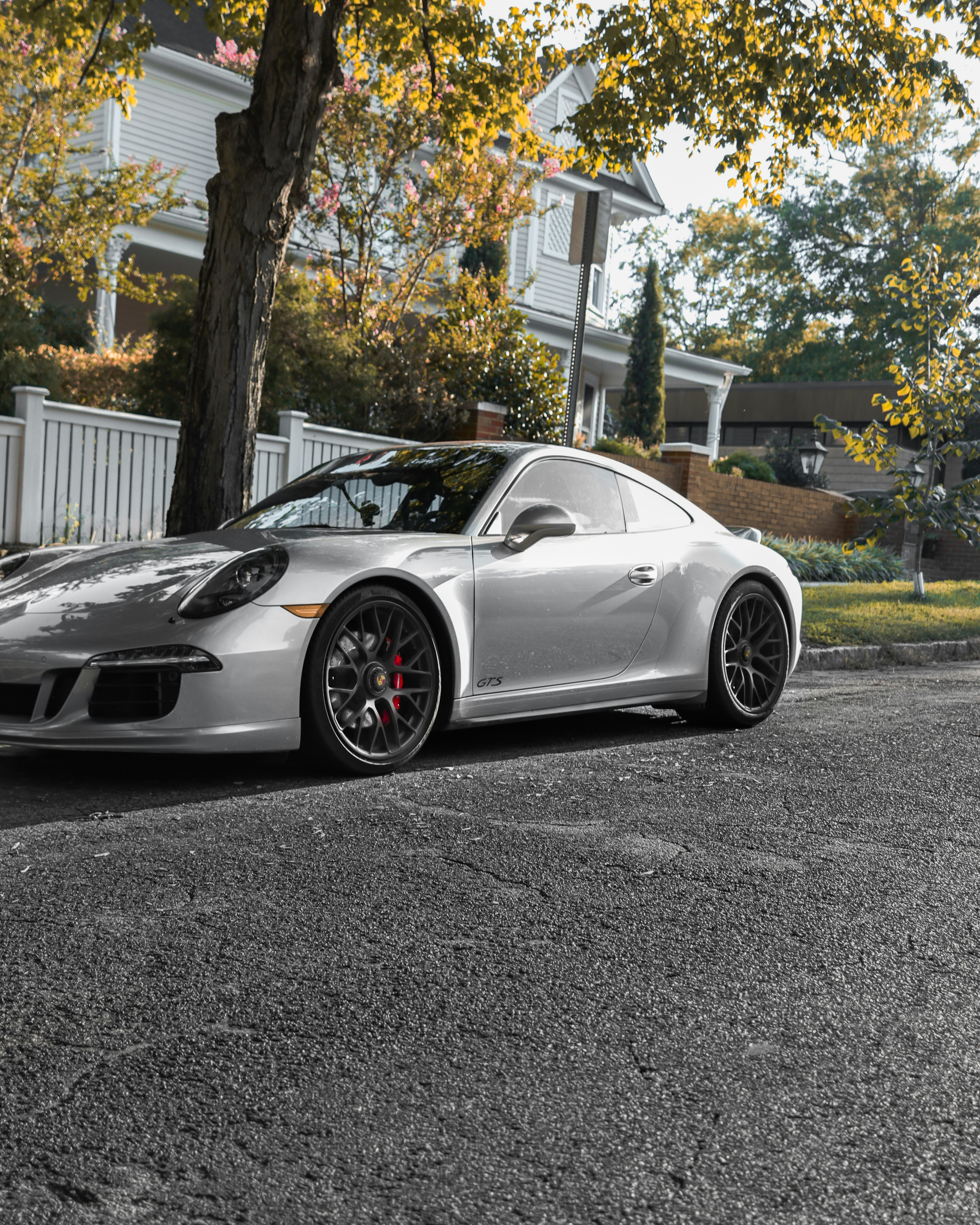 Photo by beyondblssd