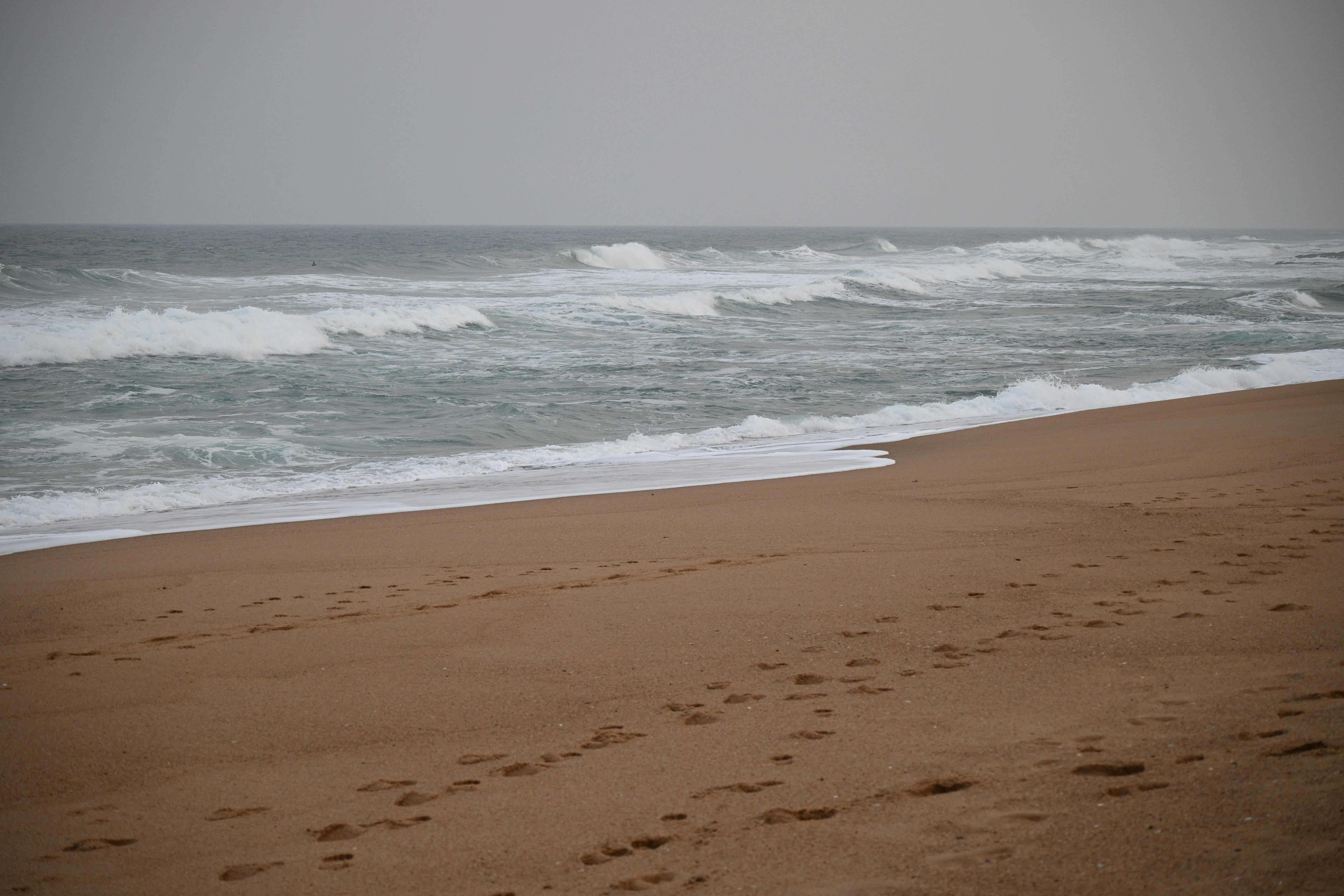 Photo by tanyapaquet