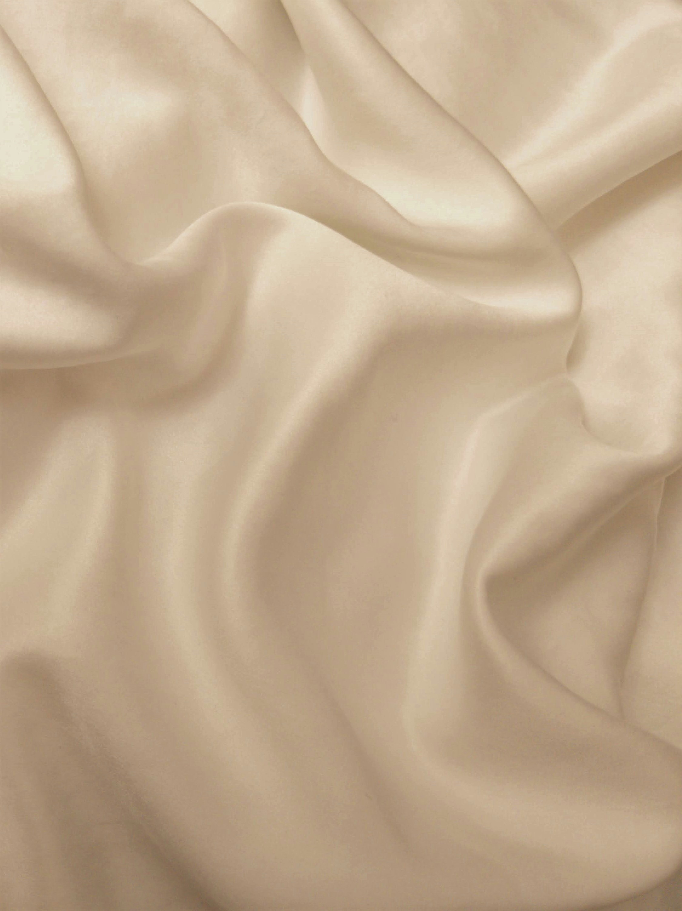 Protein-Smoothie mit frischen Beeren