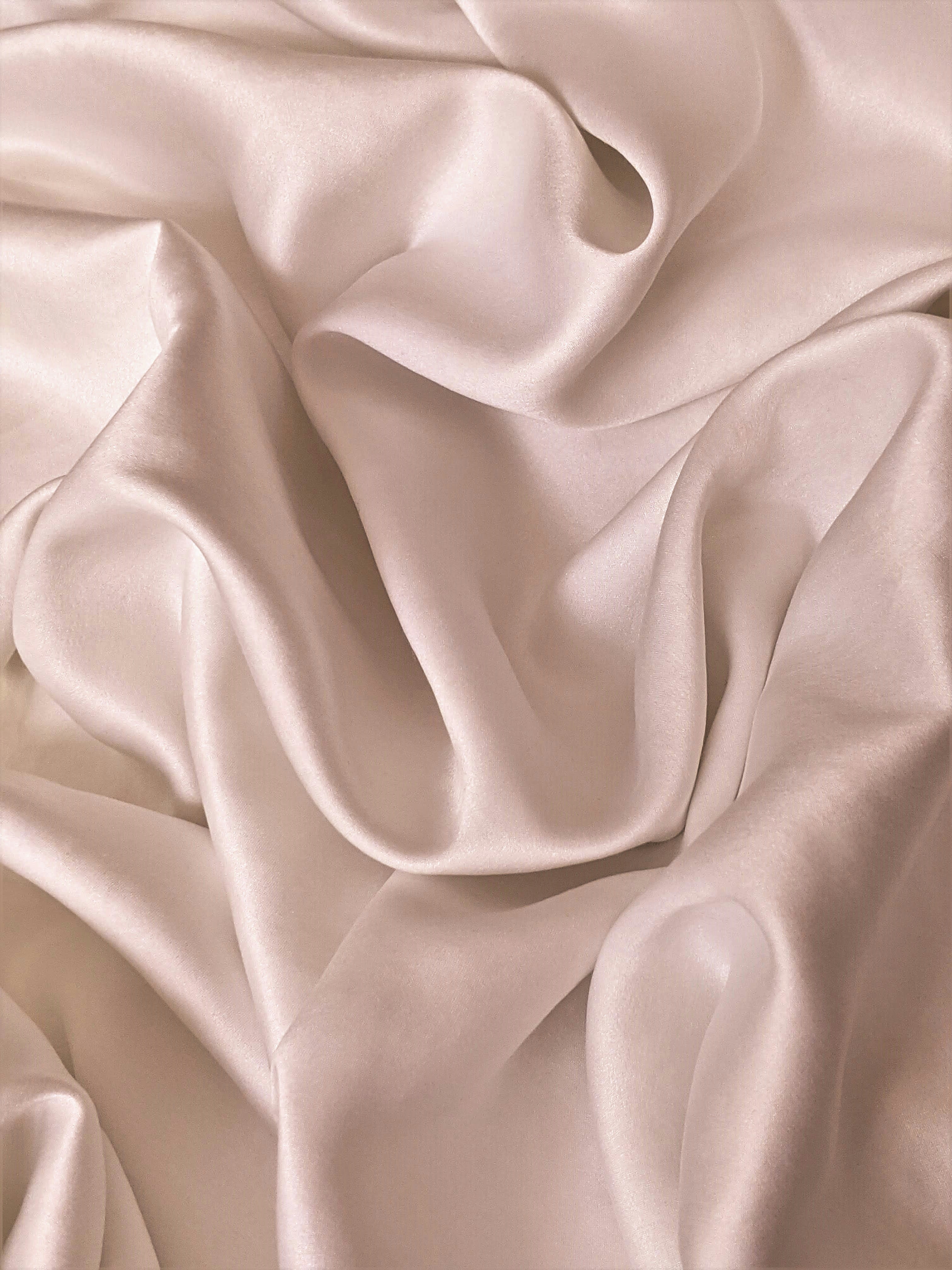 Finest Silks