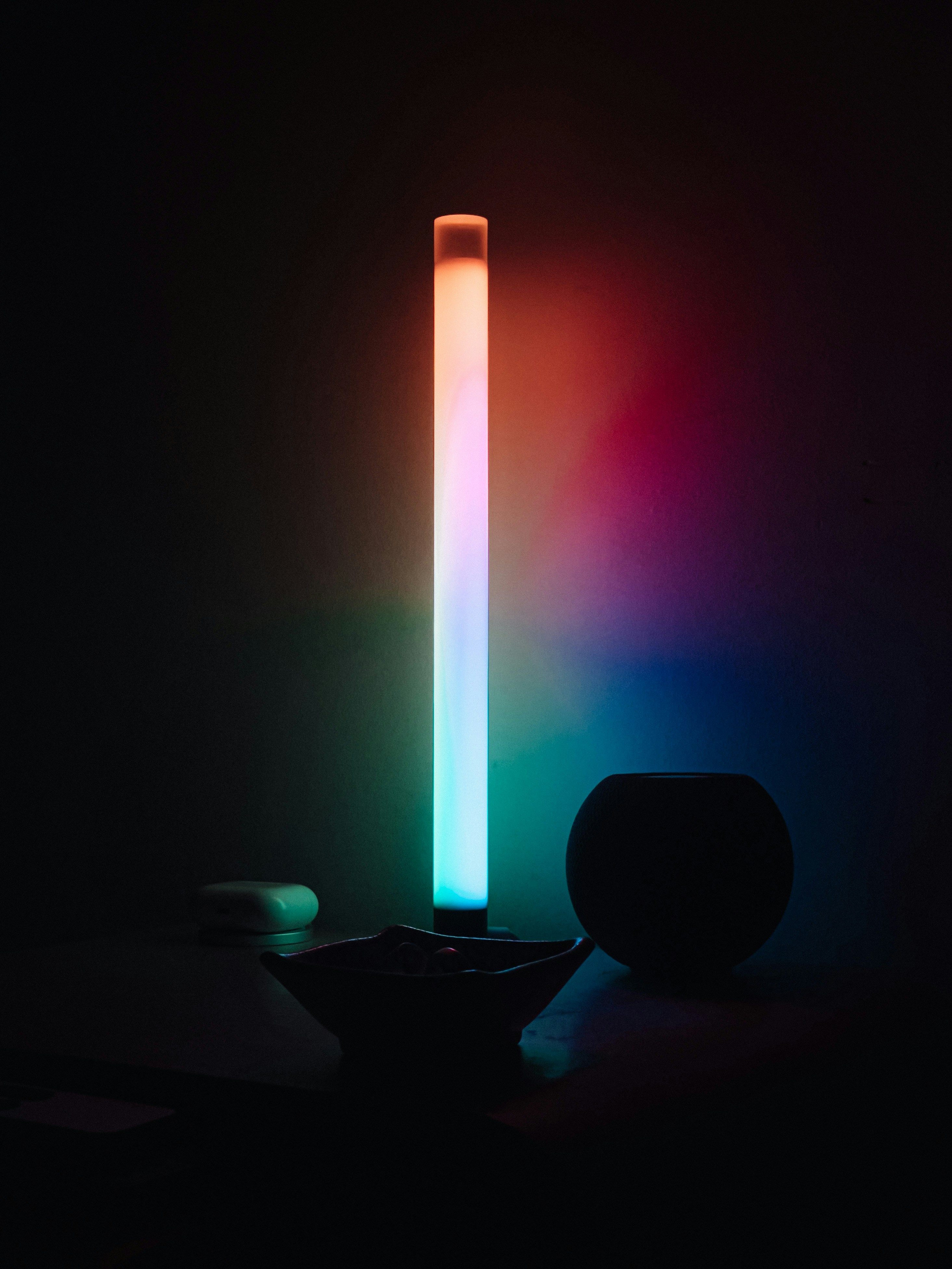 E09 - Hablamos de Domótica con Carlos Sahuquillo Post feature image