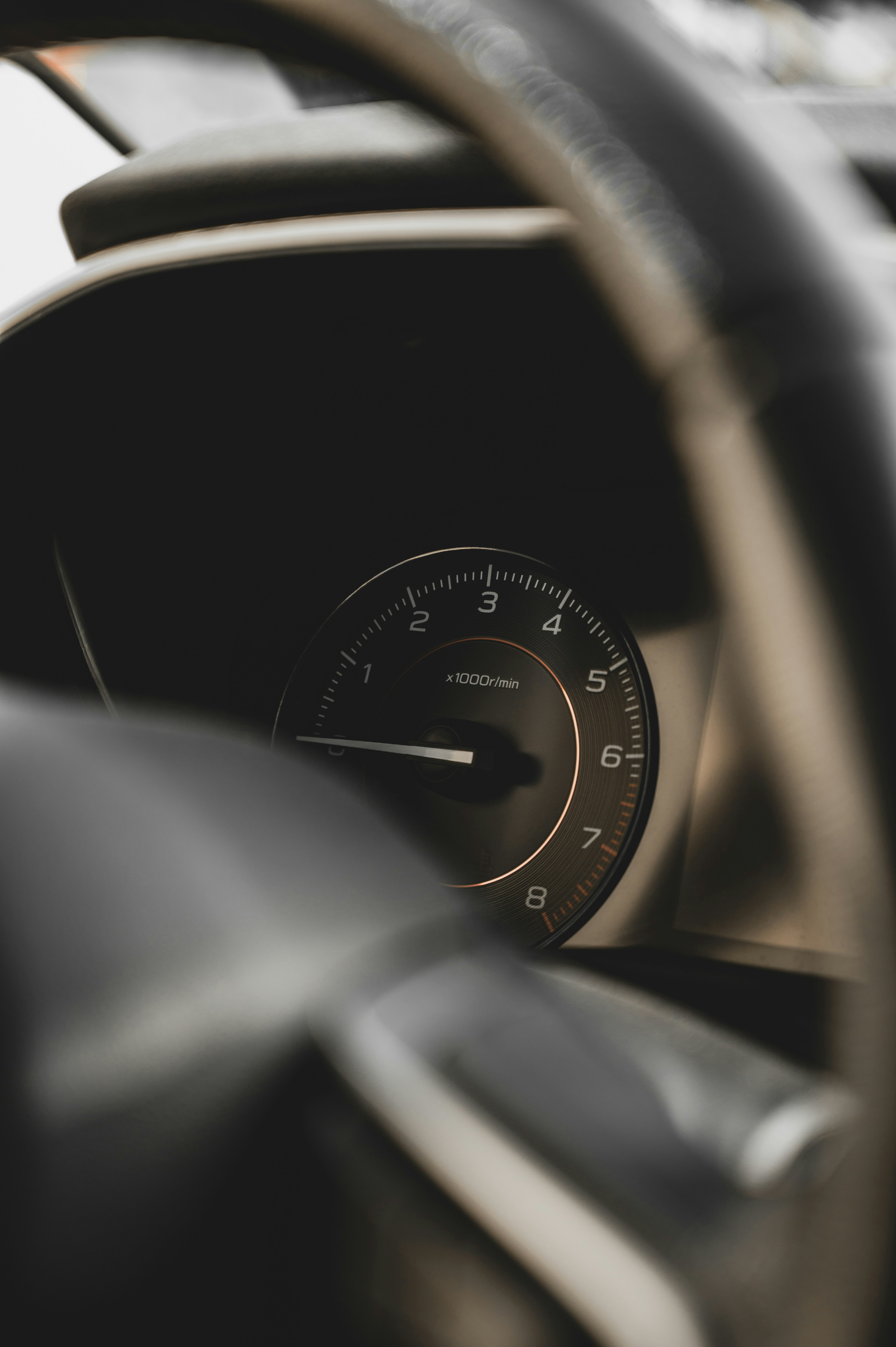 Photo by ryunosuke_kikuno