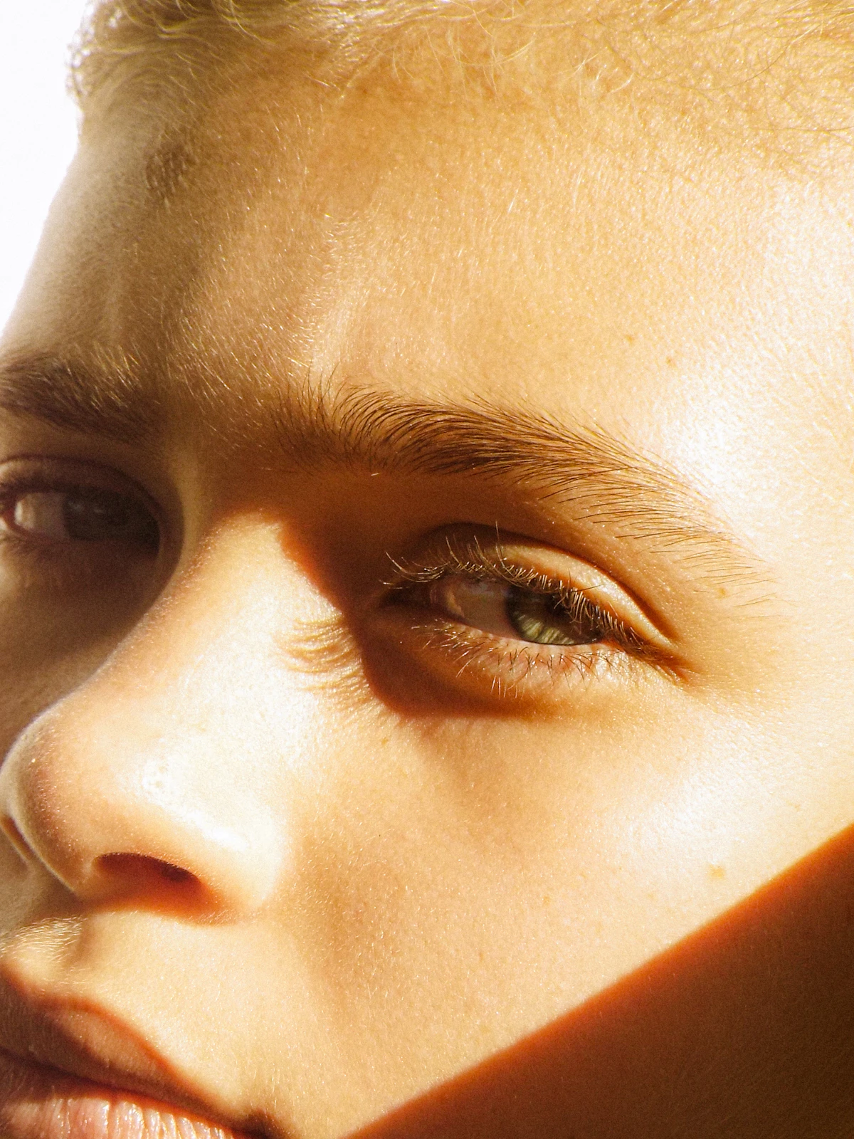 Microneedling Behandlung Düsseldorf