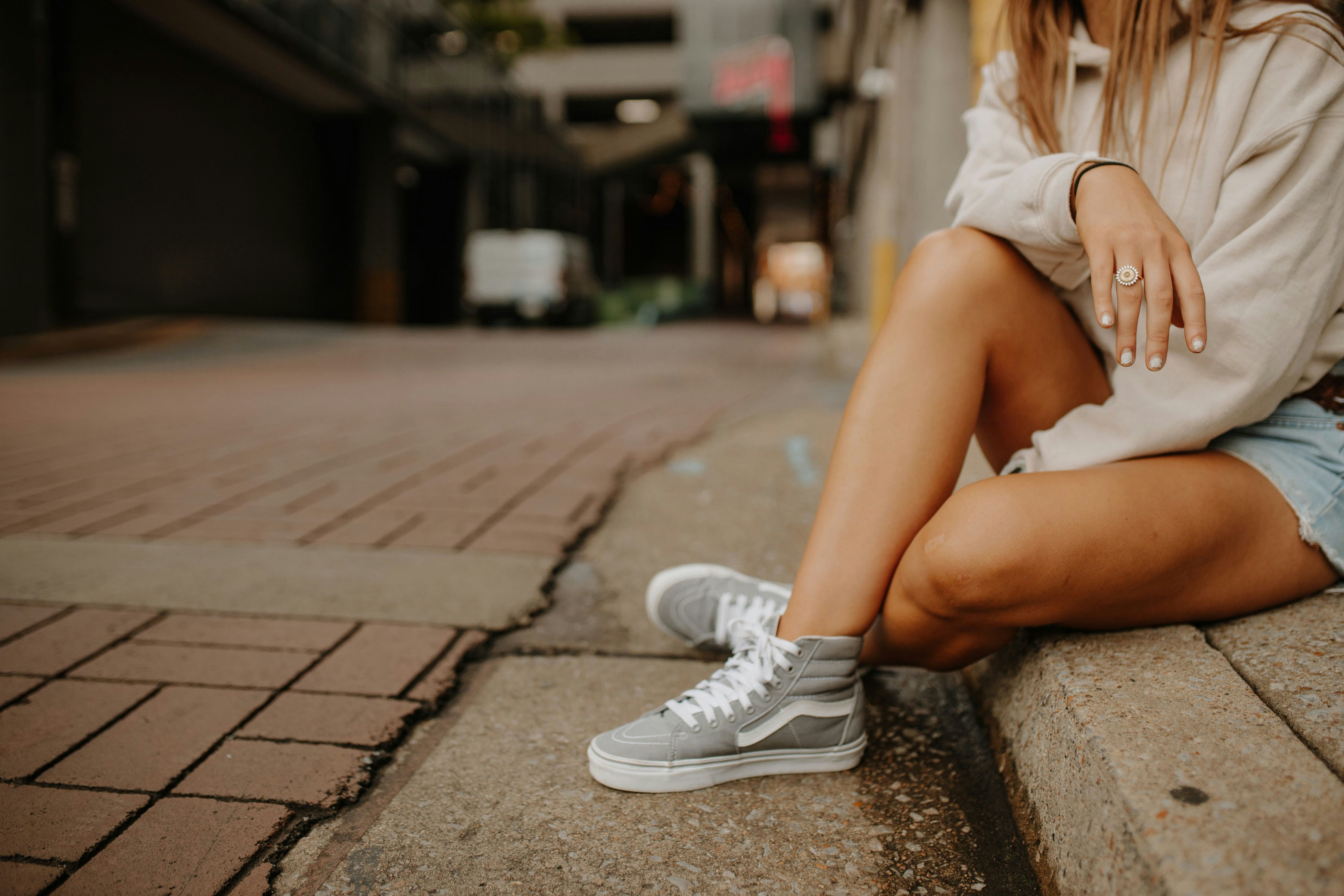 Photo by williamking_