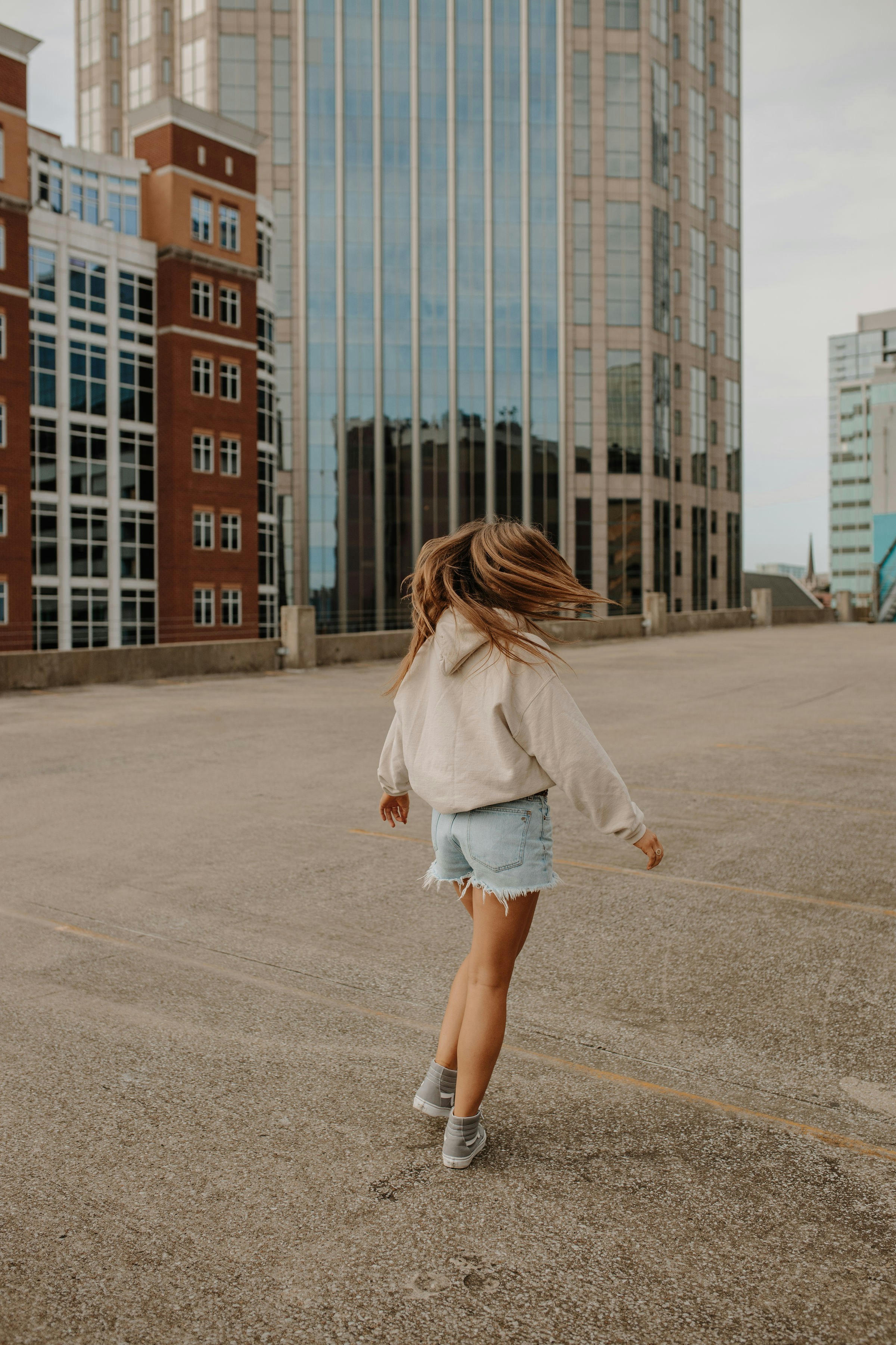 Photo by williamking_