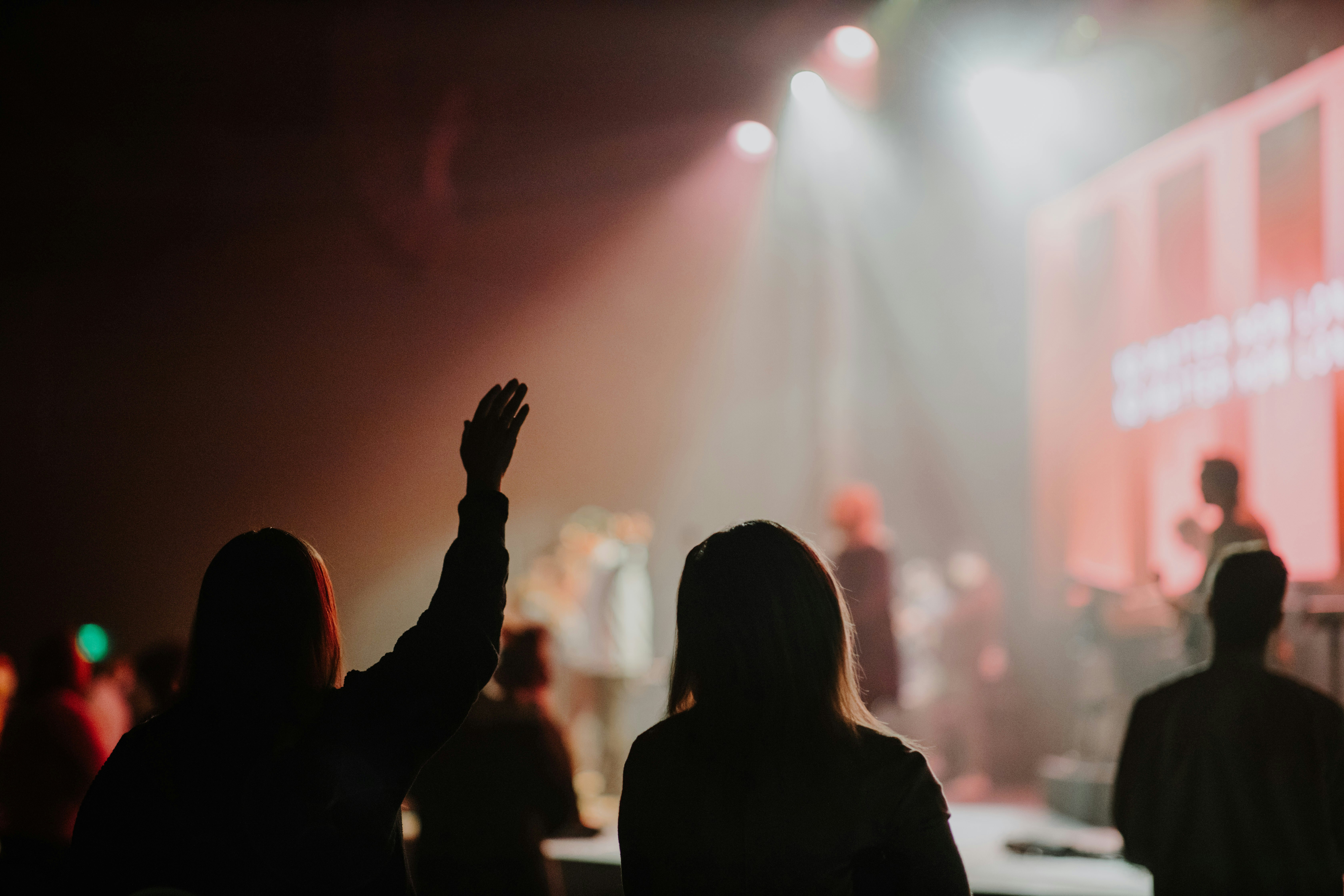 Photo by williamking_