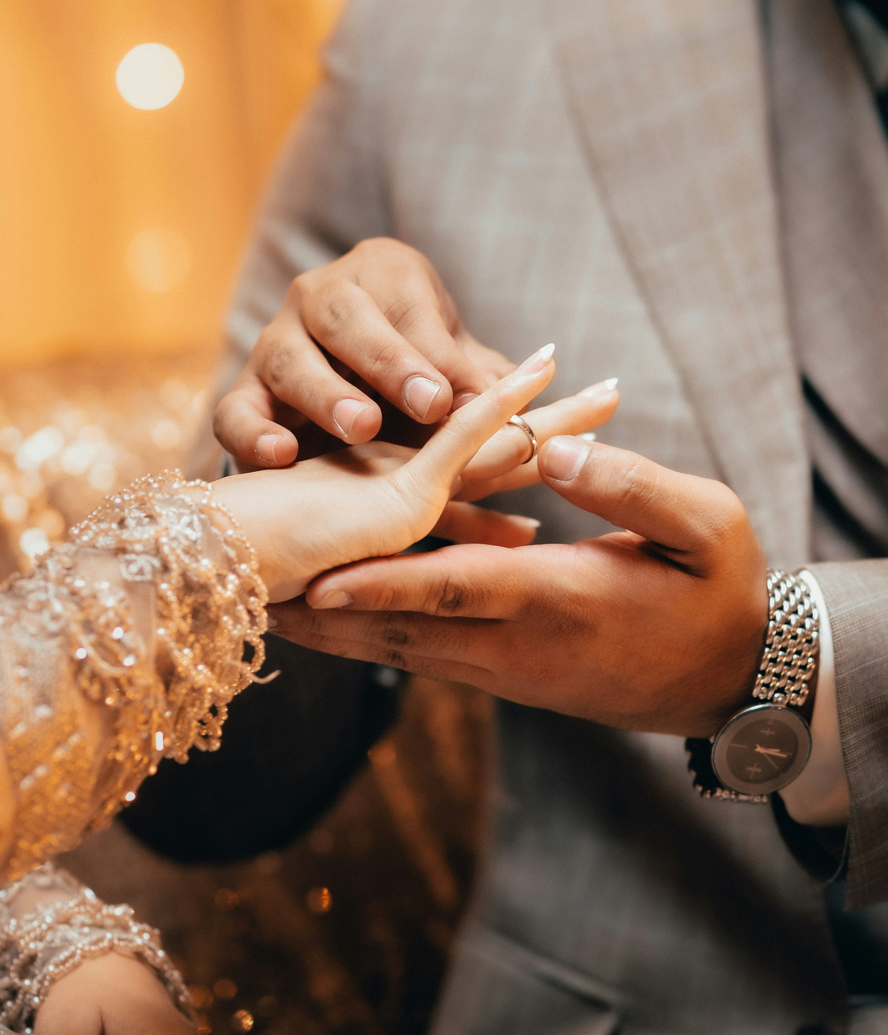 Photo by aali_jaffry