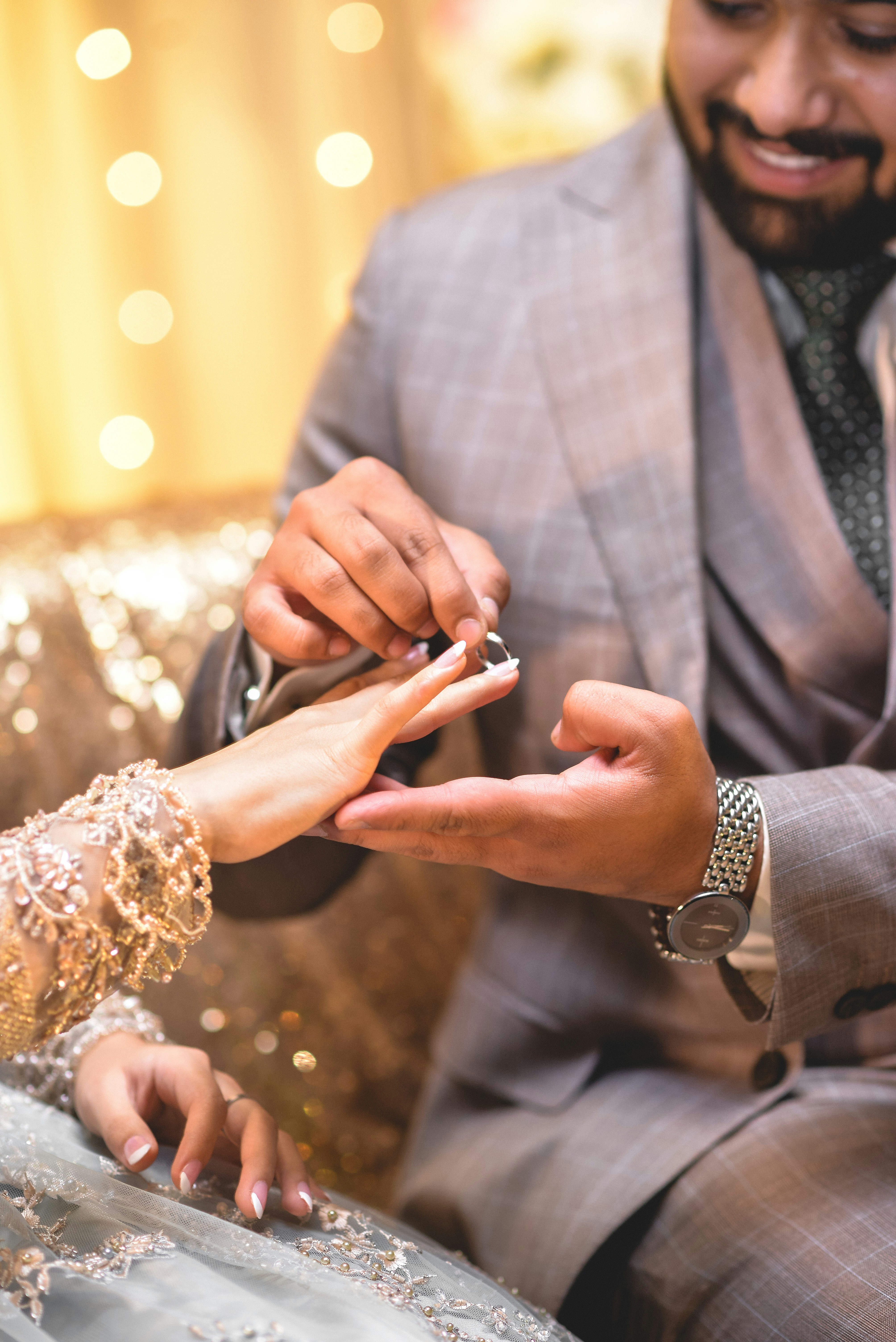 신혼부부 연말정산 시 신용카드 사용액 및 의료비·교육비 공제 누구에게 몰아주어야 유리할까 이미지2