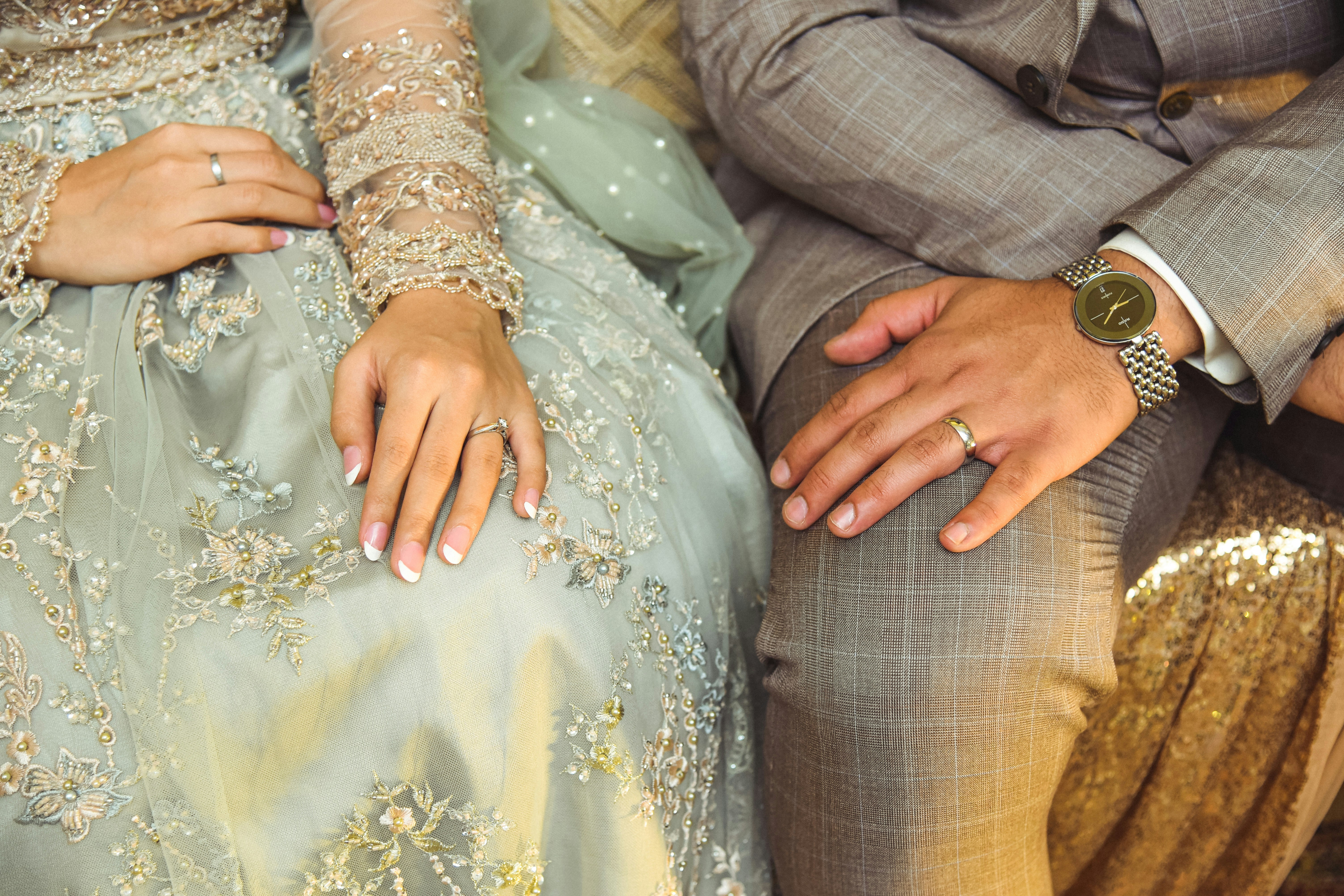 Photo by aali_jaffry