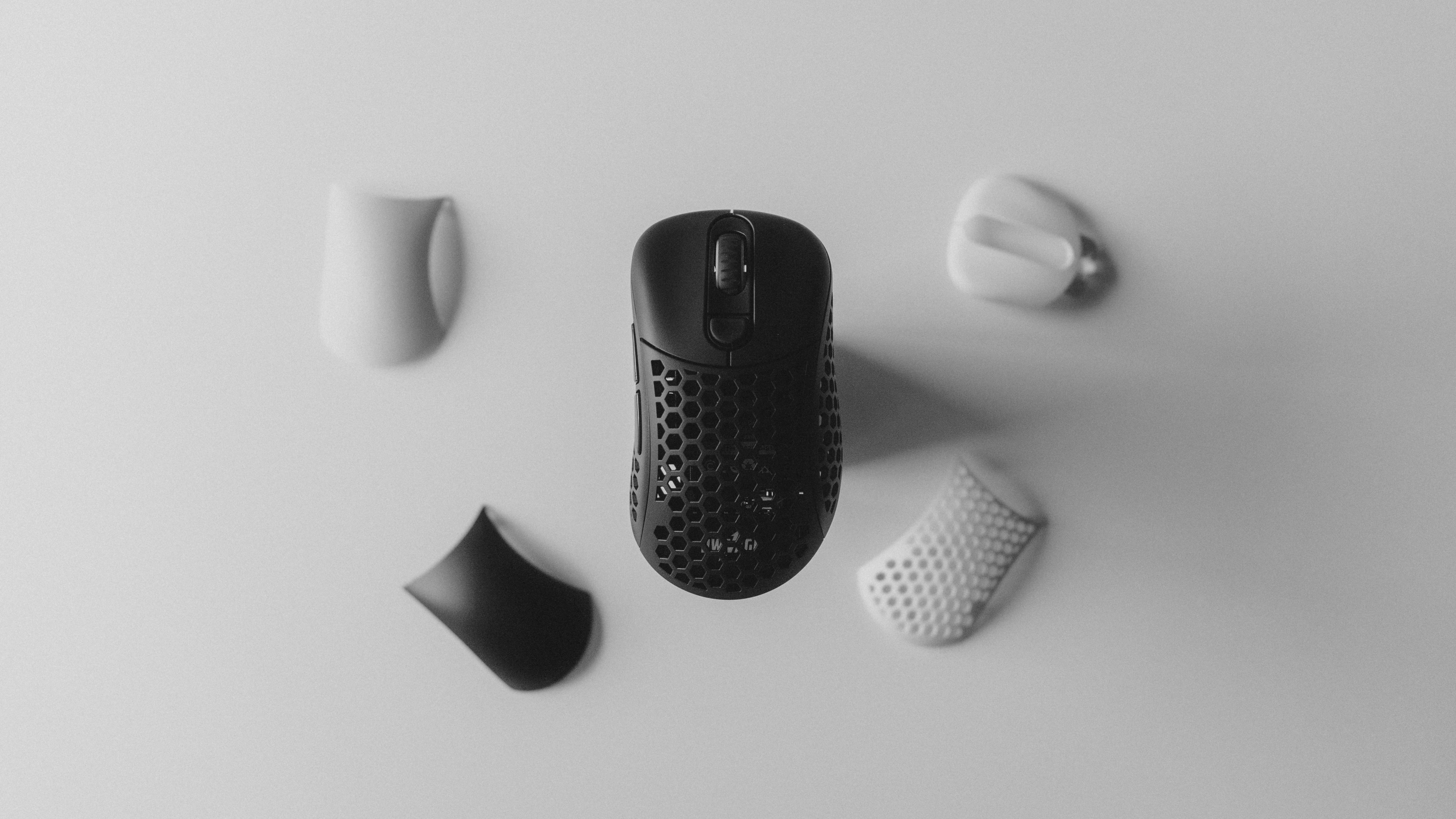 Beyond Generic ERP: The Power of Custom Logic