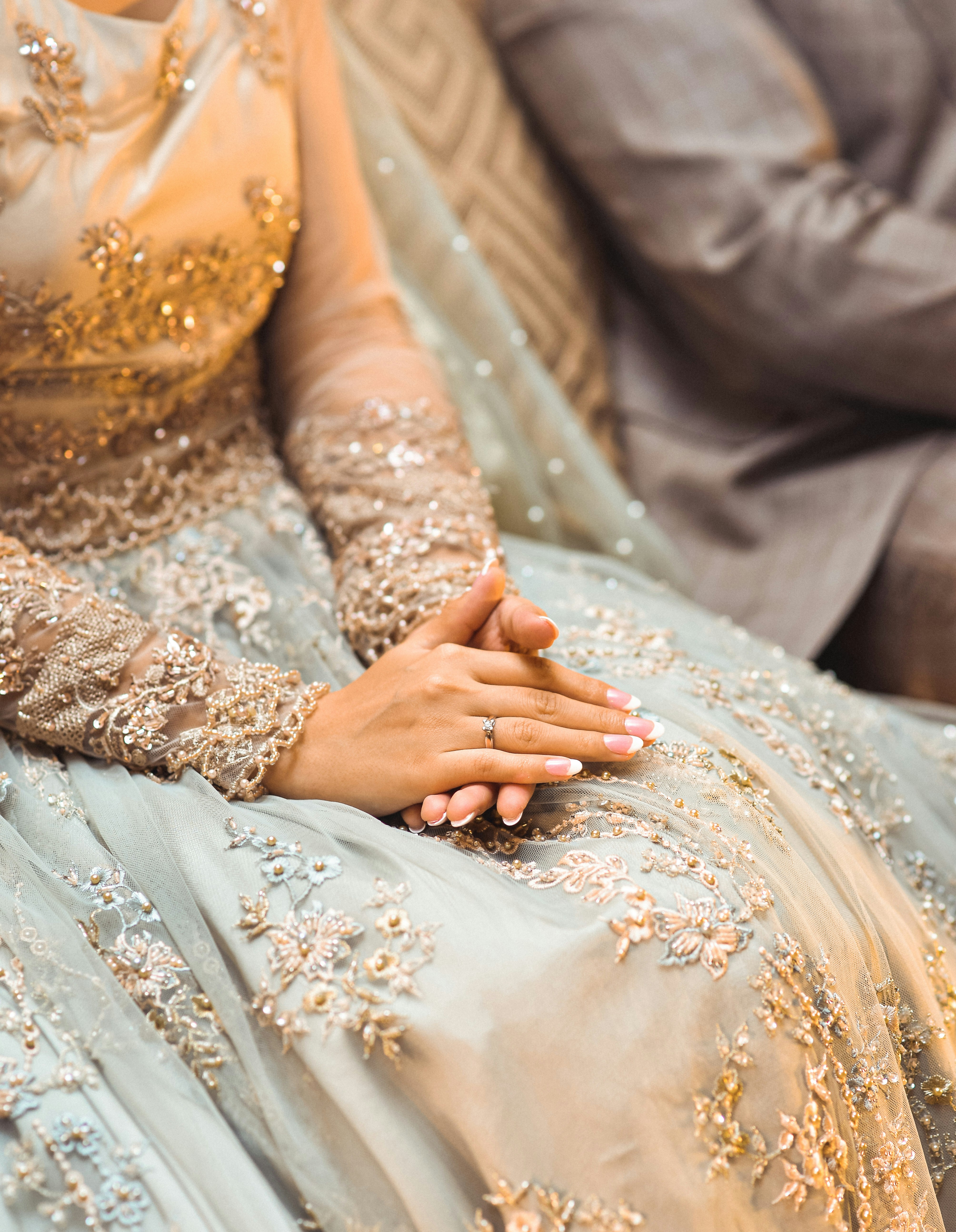 Photo by aali_jaffry