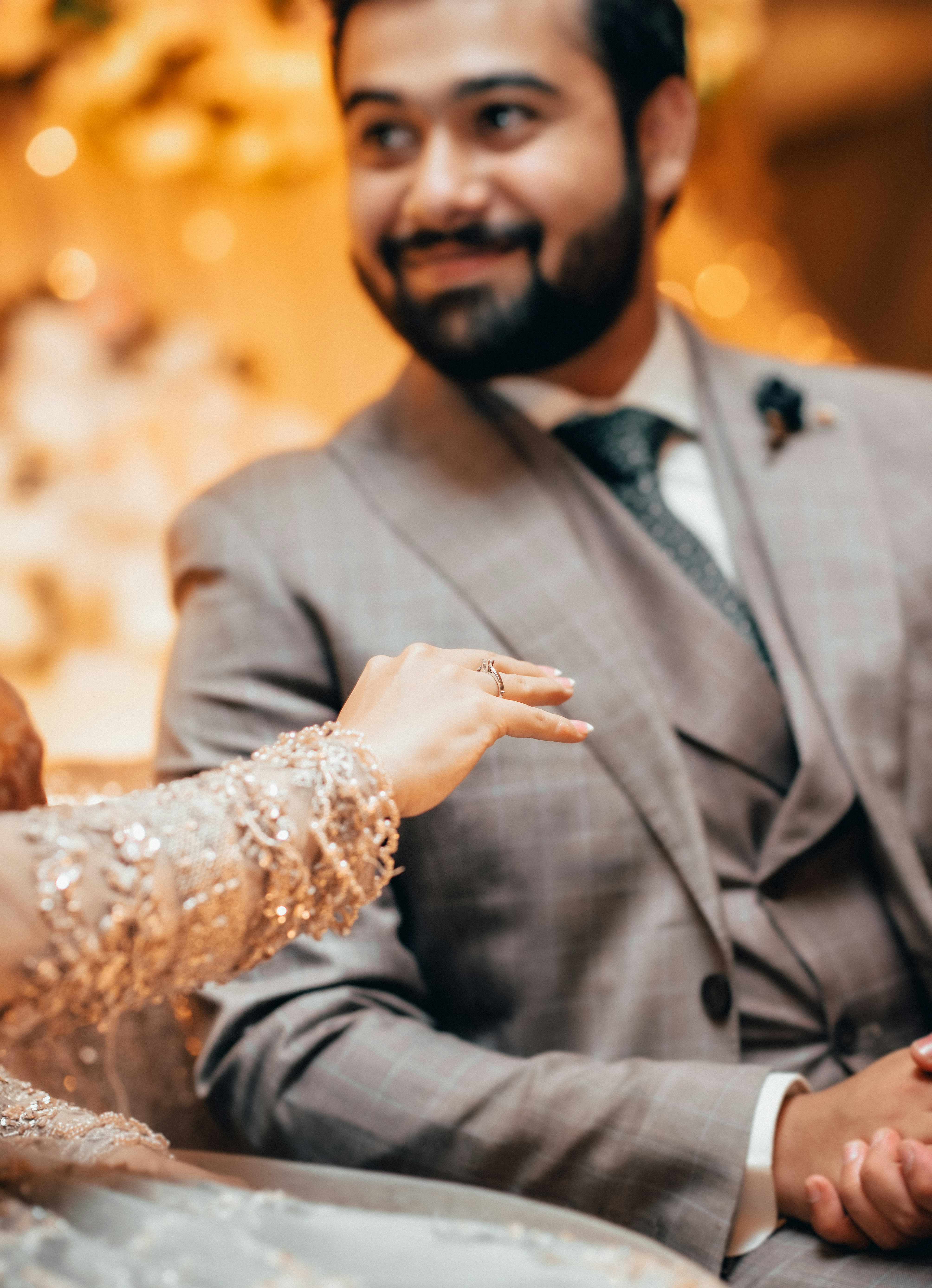 Photo by aali_jaffry