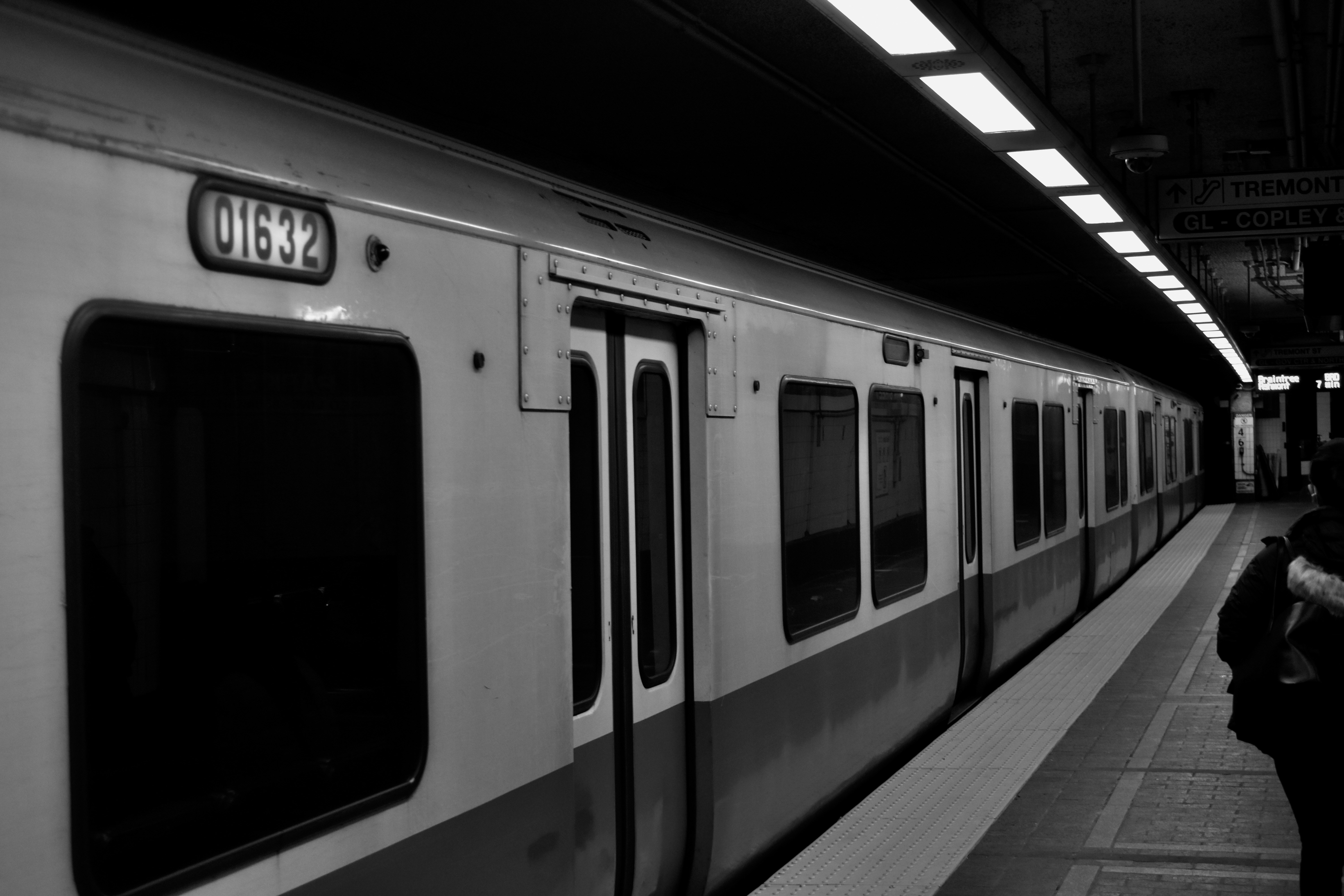 Photo by michelleceau