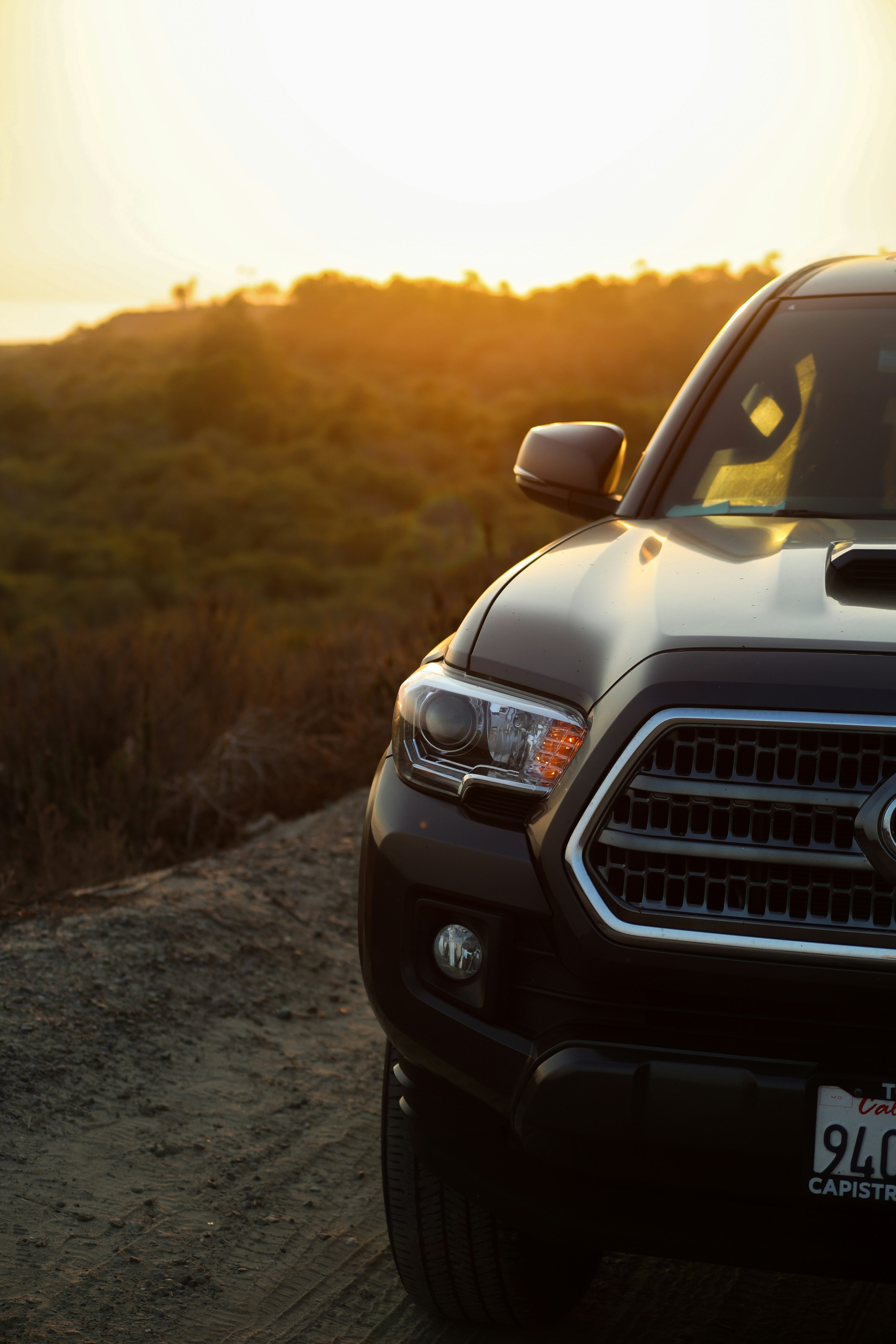 Photo by reednaliboff