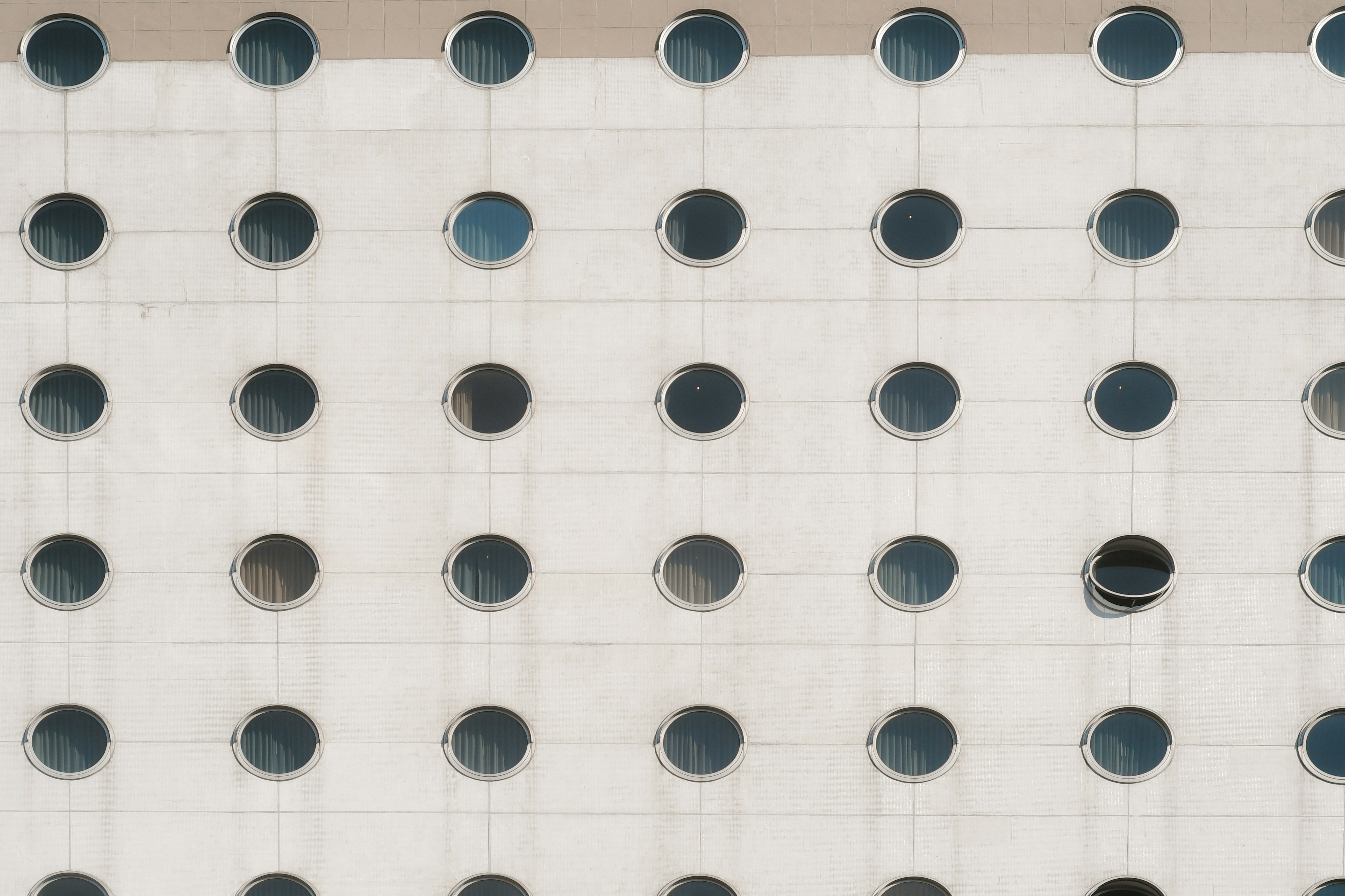 Dots and Boxes Meets Times Tables: The Game Your Class Will Actually Ask to Play Again