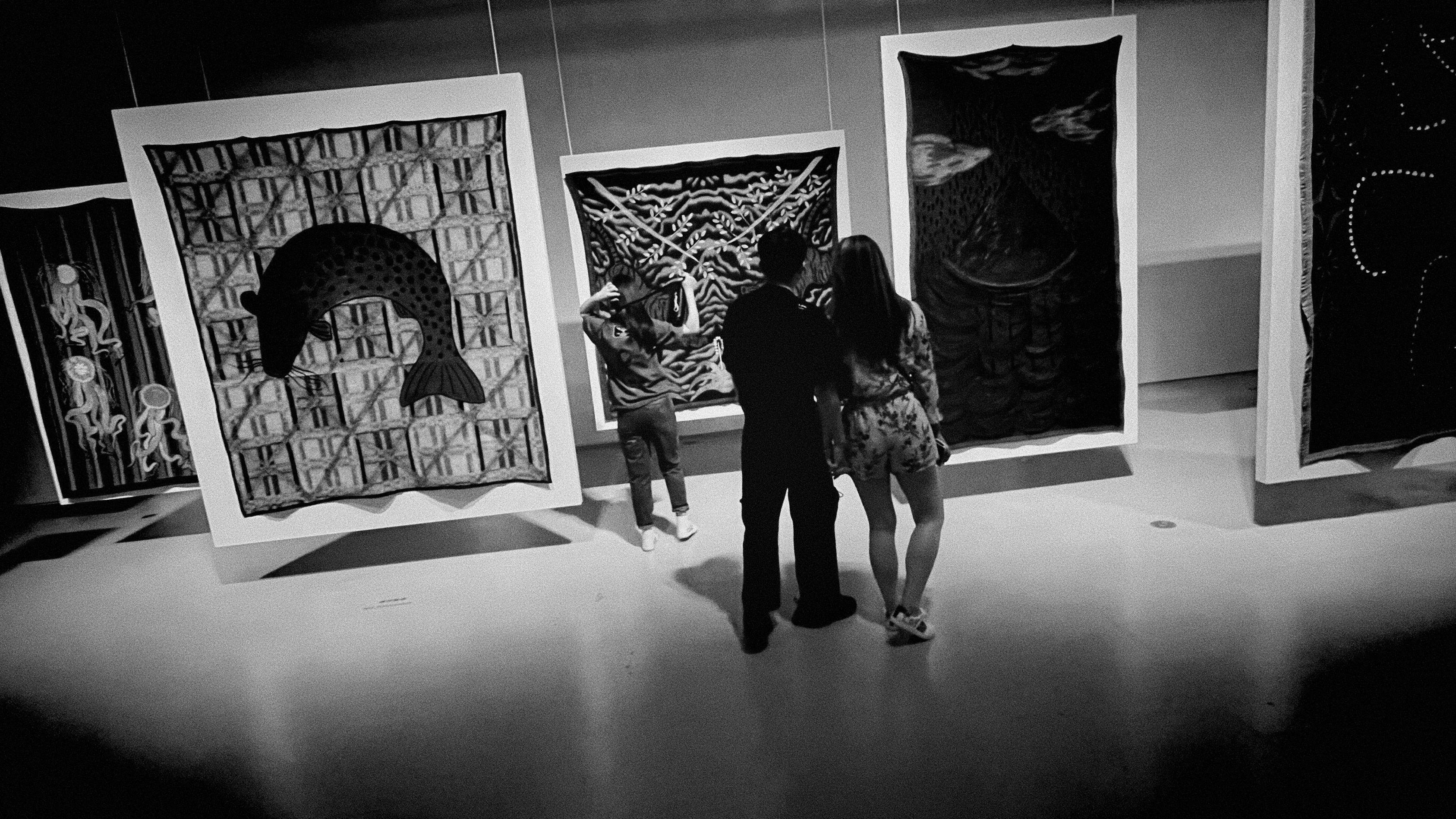 Photo by geraltyichen