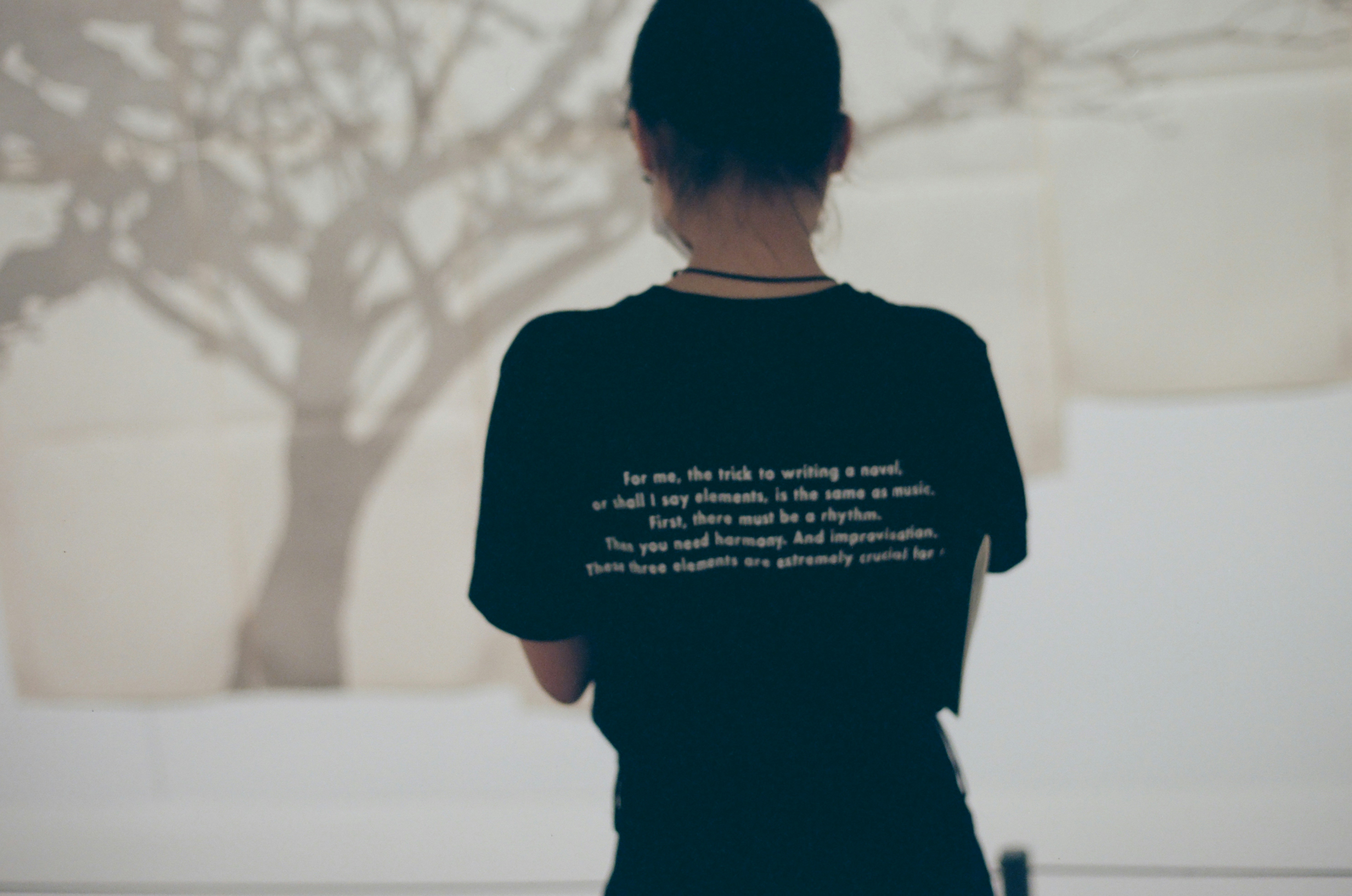 Photo by geraltyichen