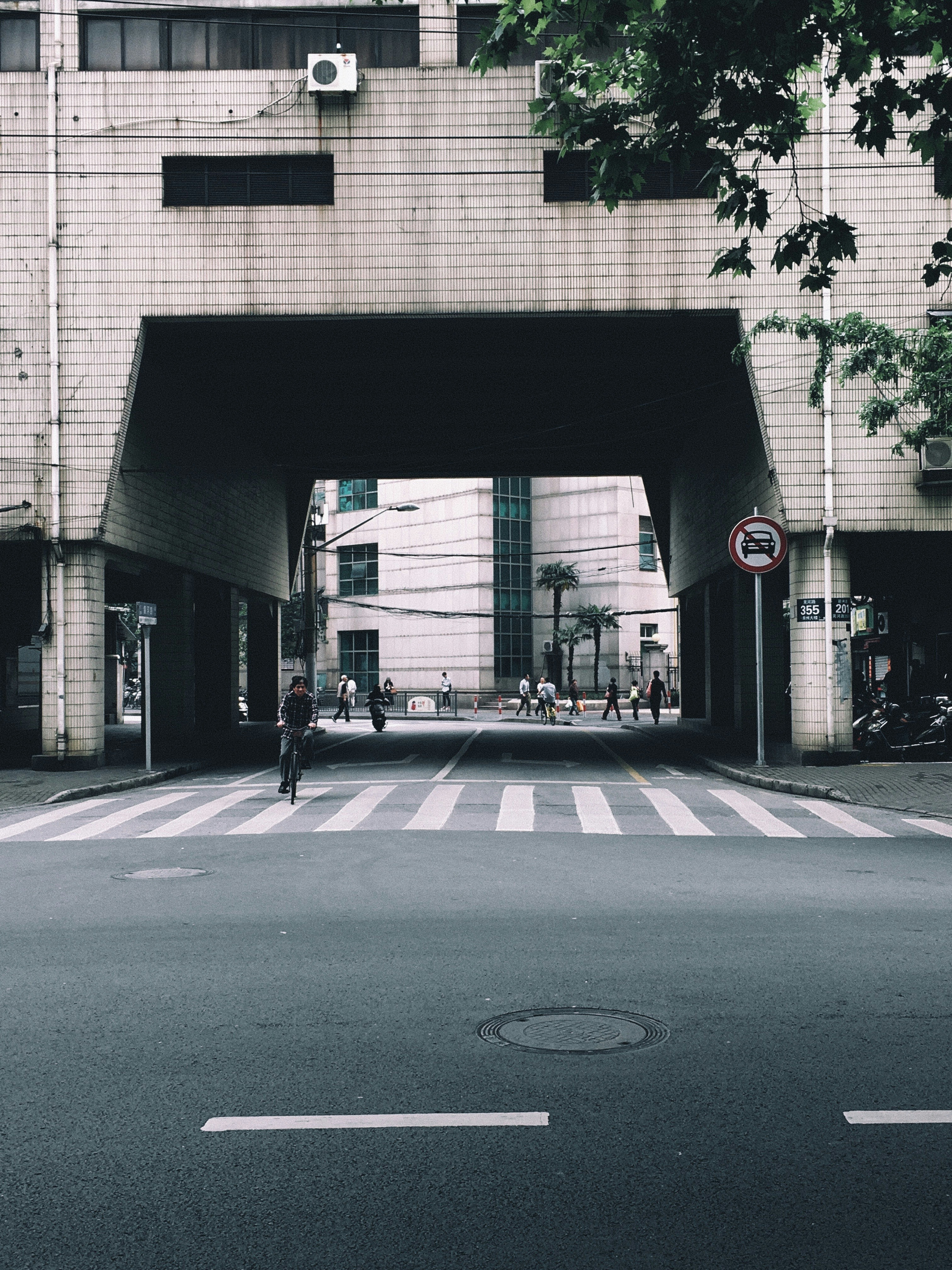 Photo by geraltyichen