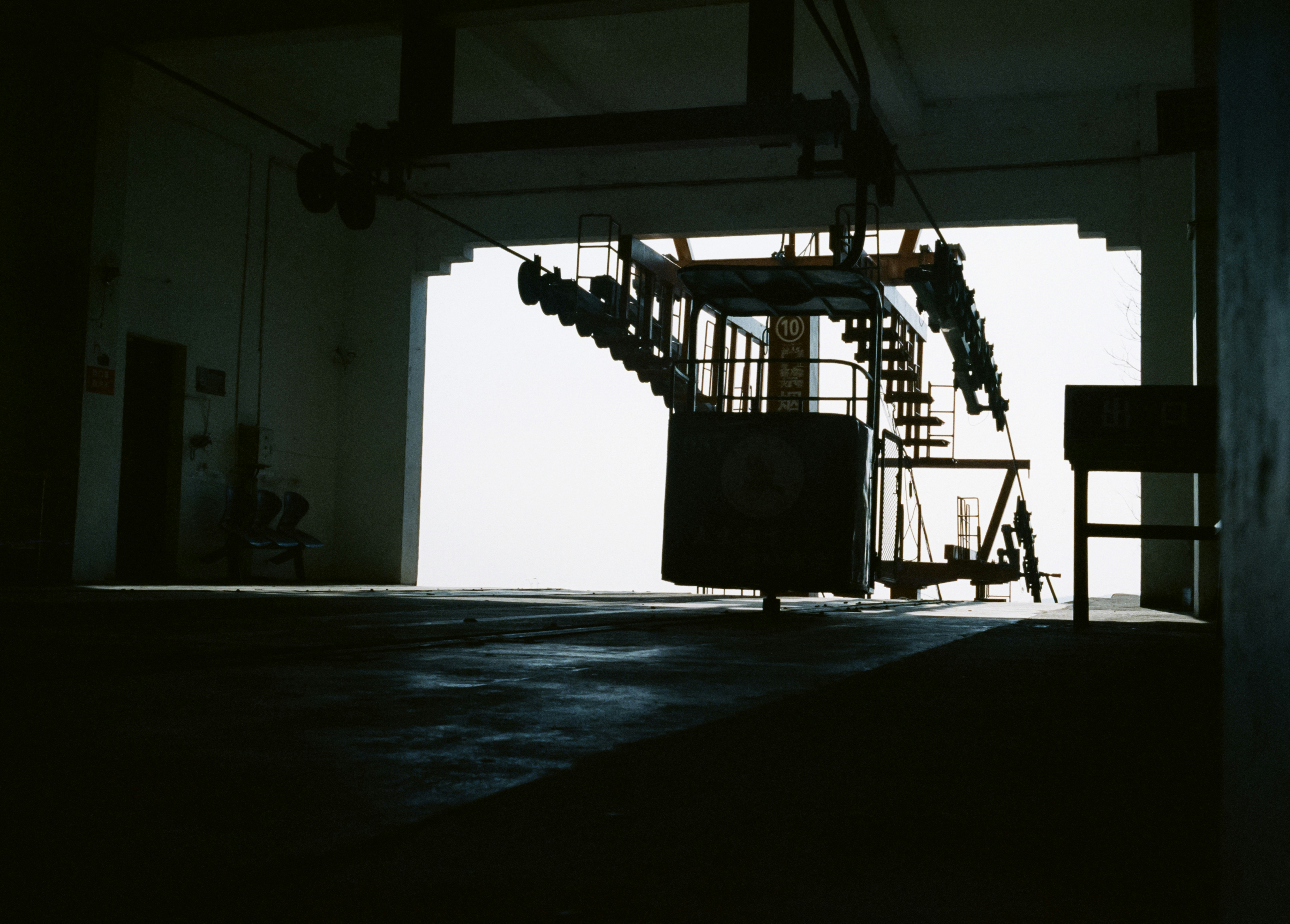 Photo by geraltyichen