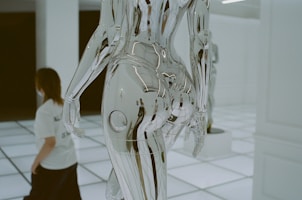 Are bioprinted organs stronger than natural organs?