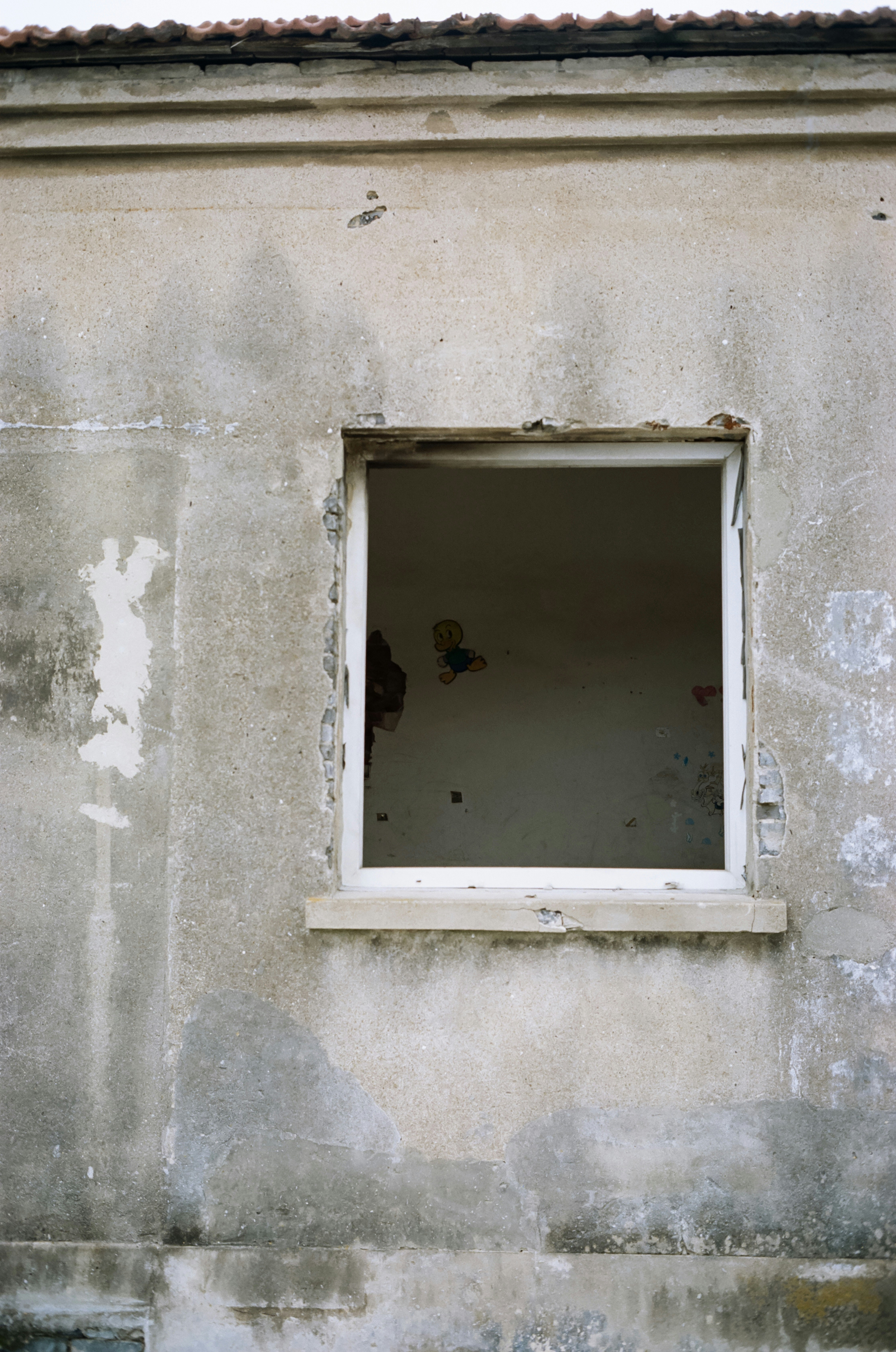 Photo by geraltyichen