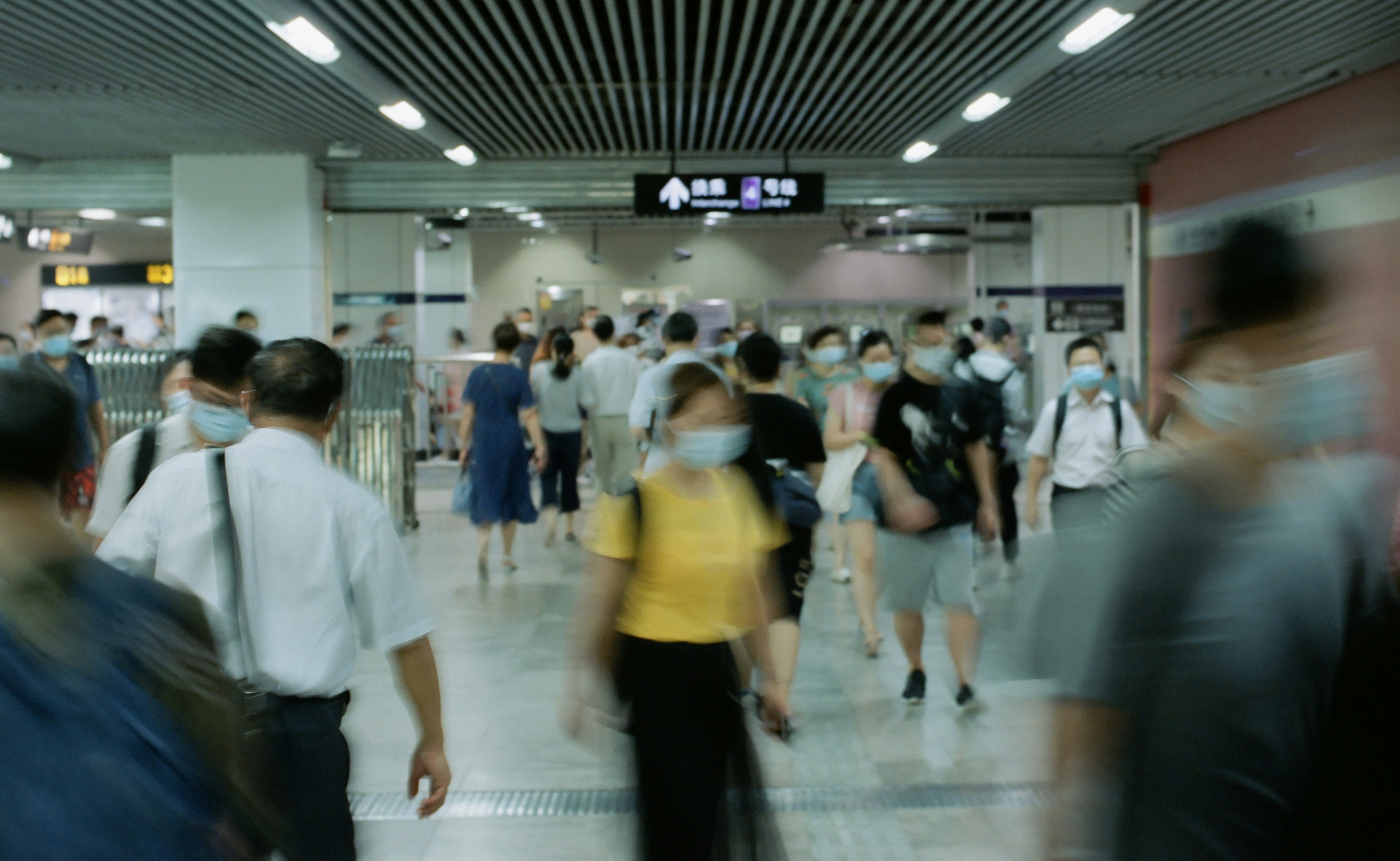 Photo by geraltyichen