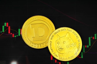 Stablecoins- cause&clause