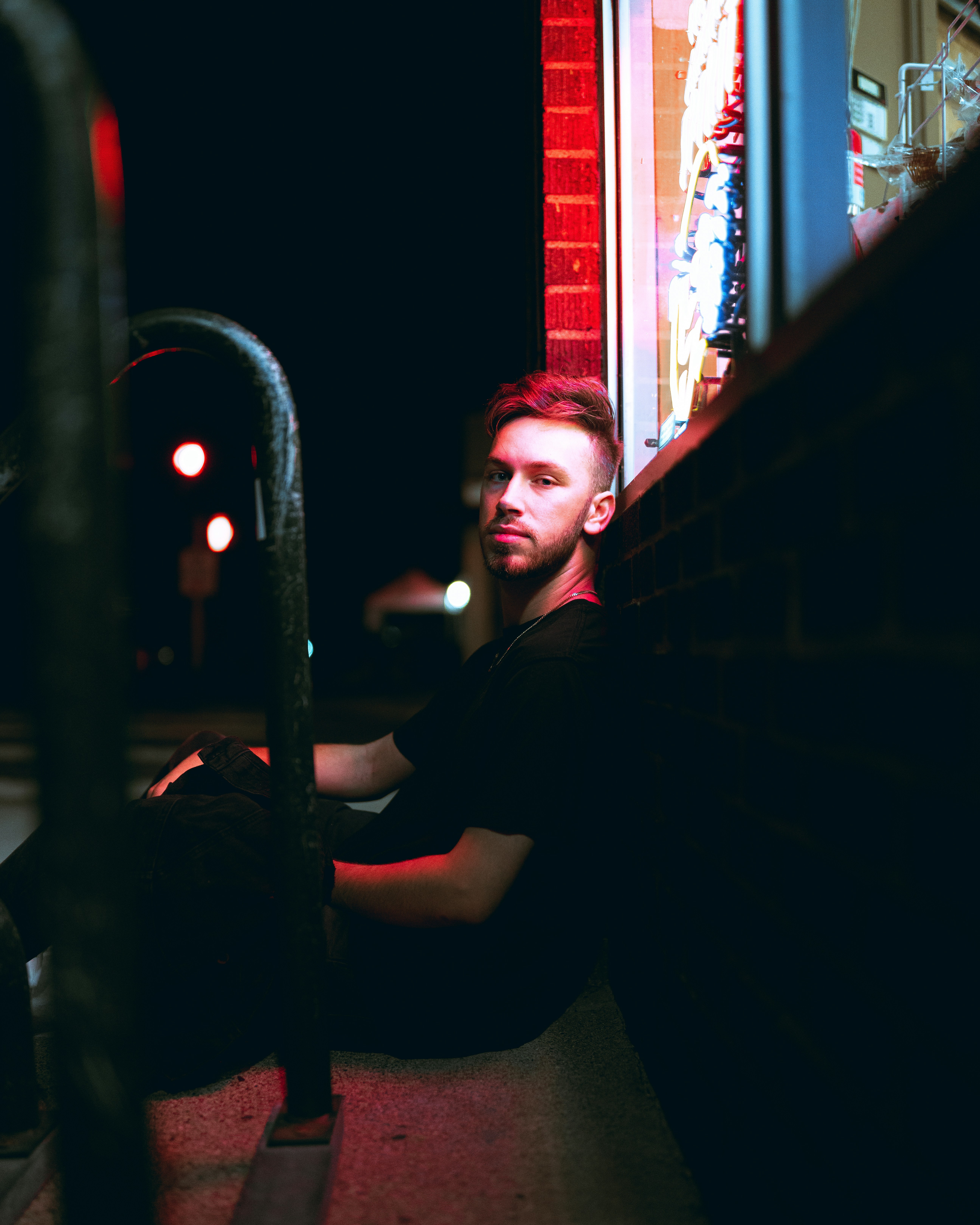 Photo by isthatbrock