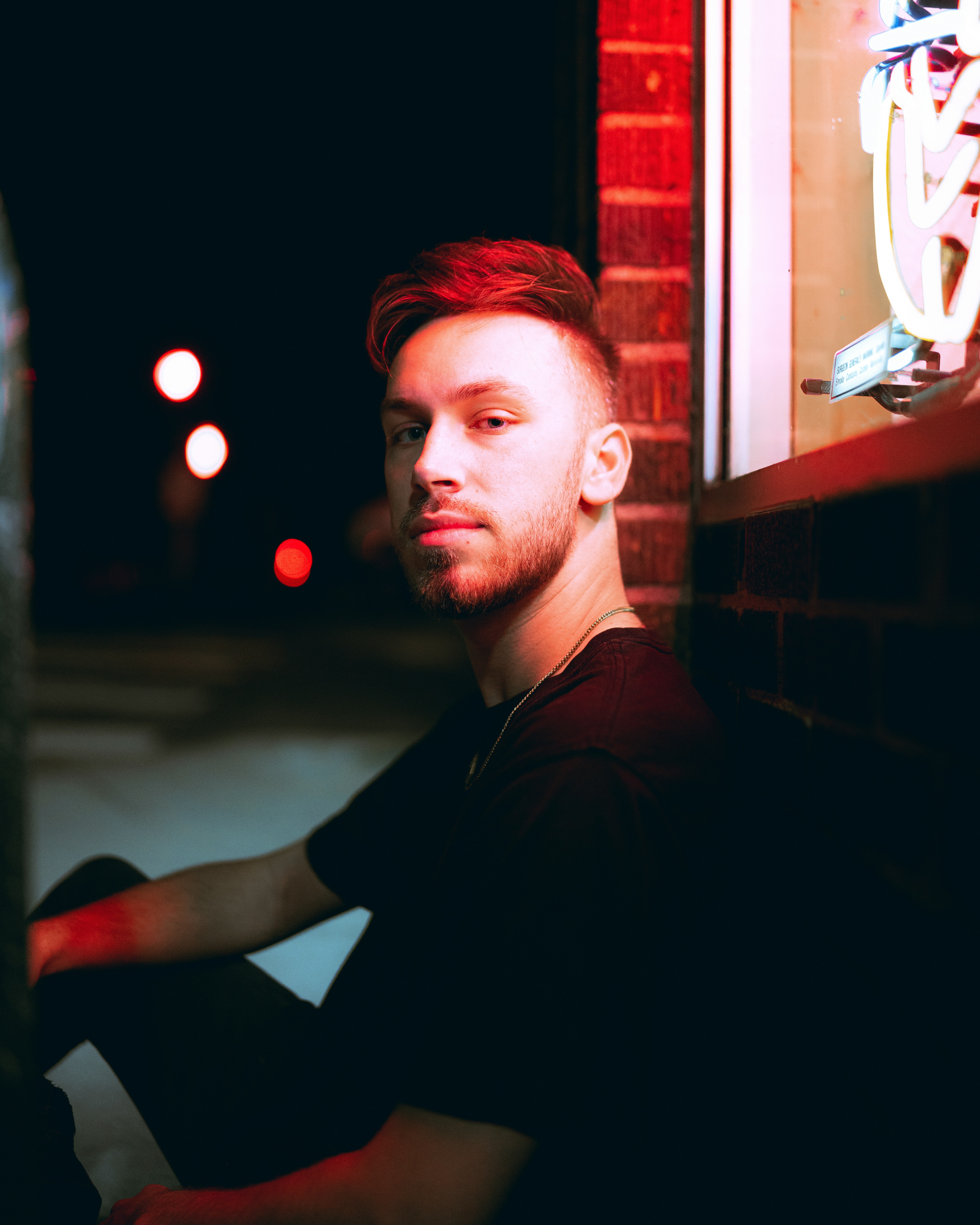 Photo by isthatbrock