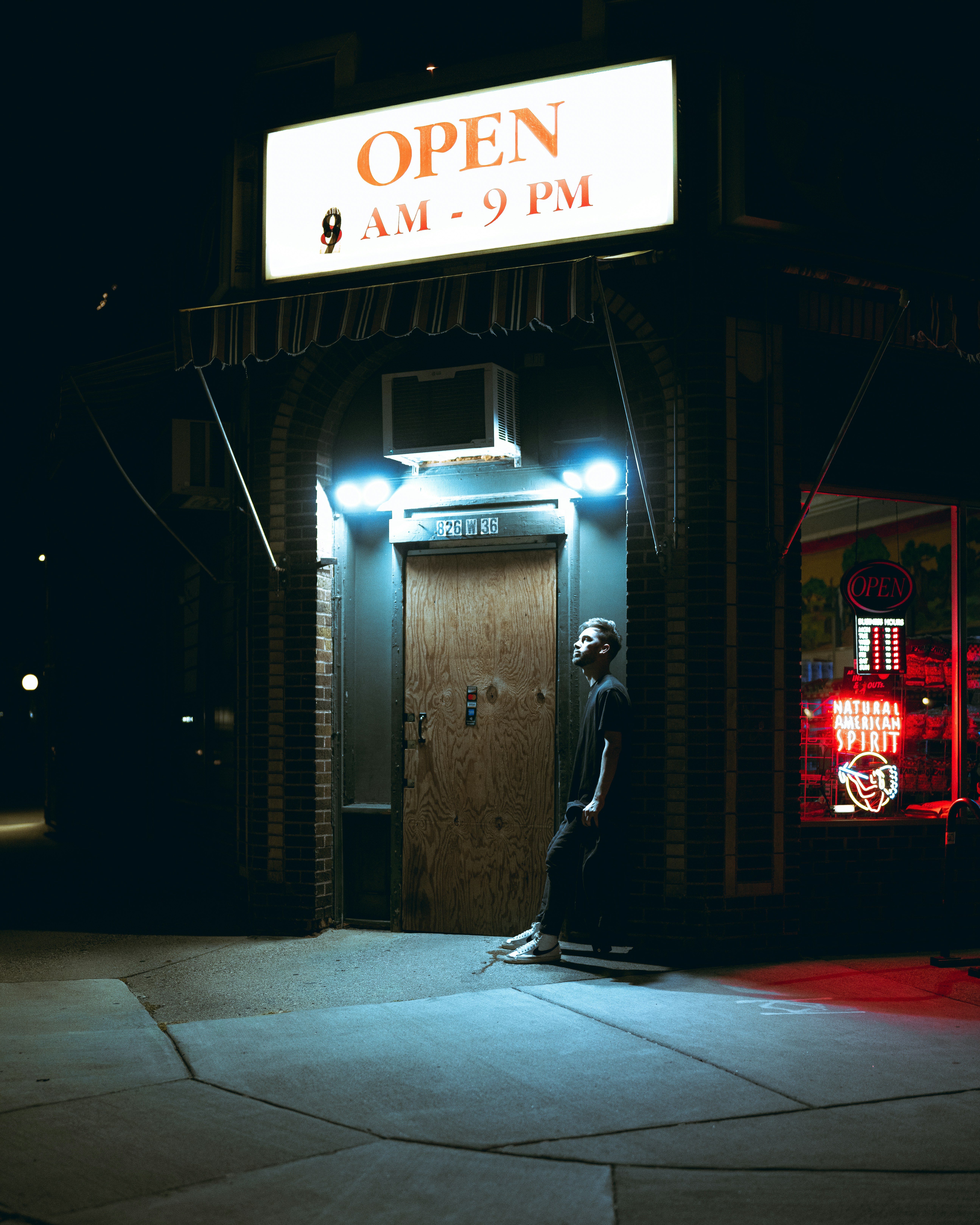 Photo by isthatbrock