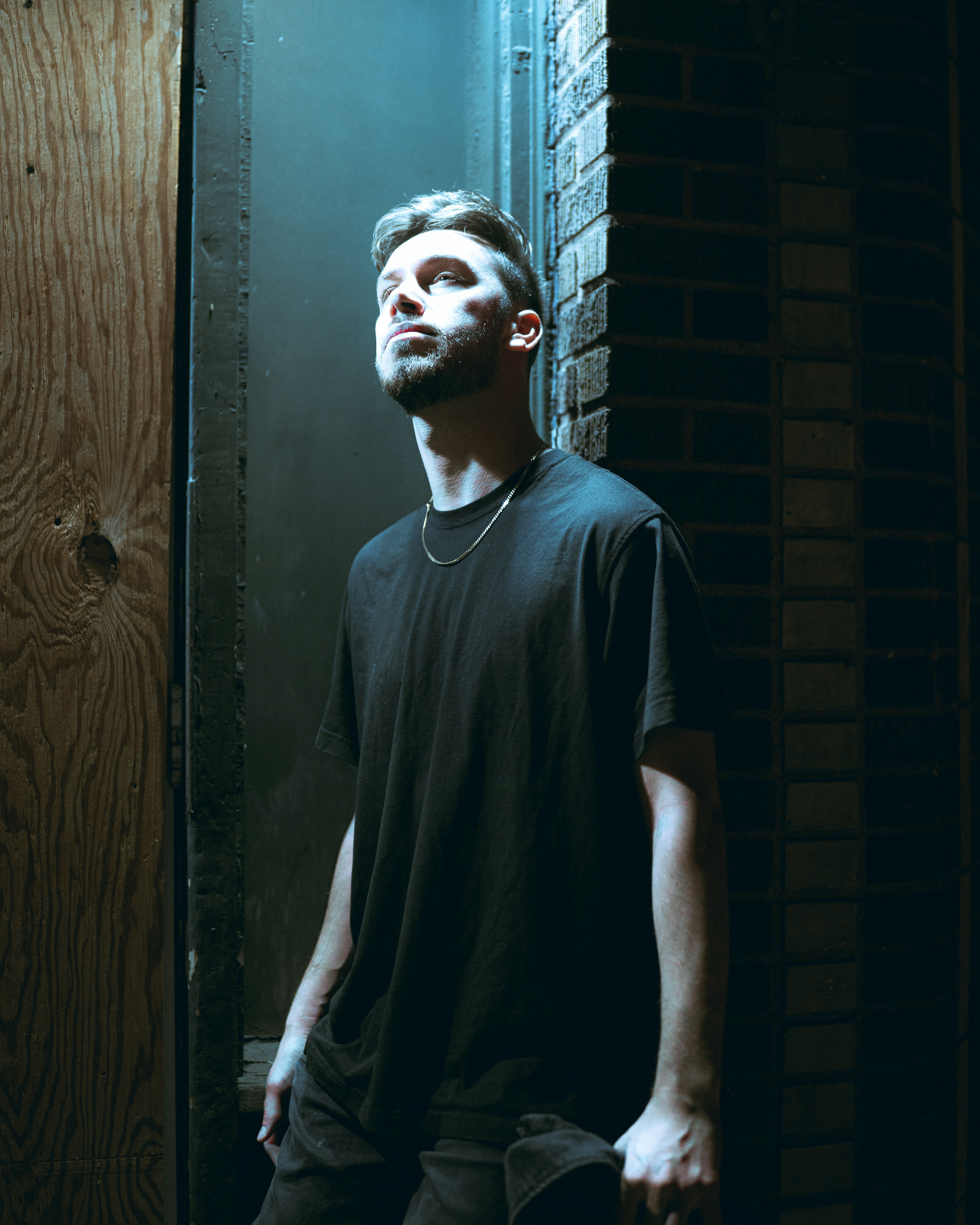 Photo by isthatbrock