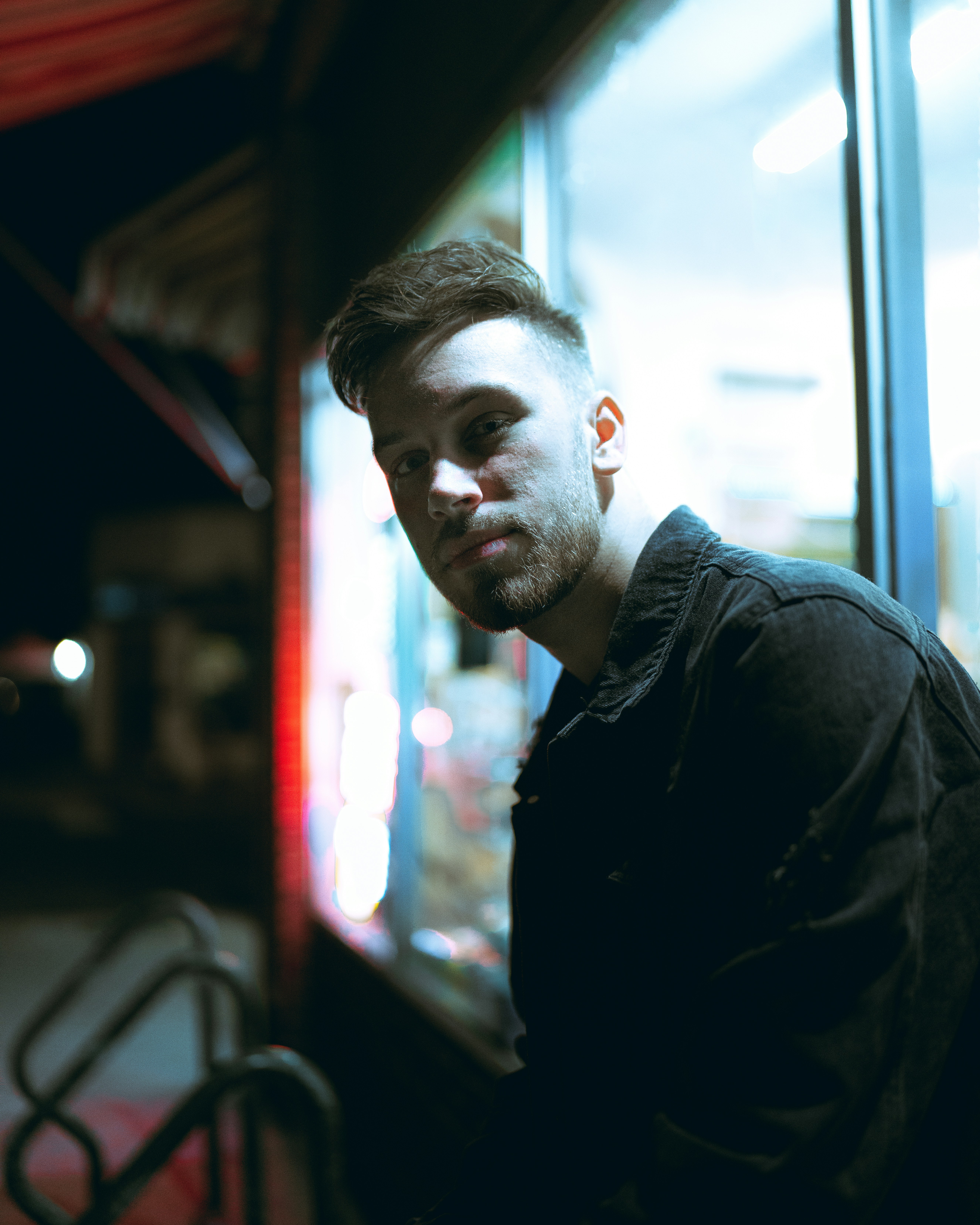 Photo by isthatbrock