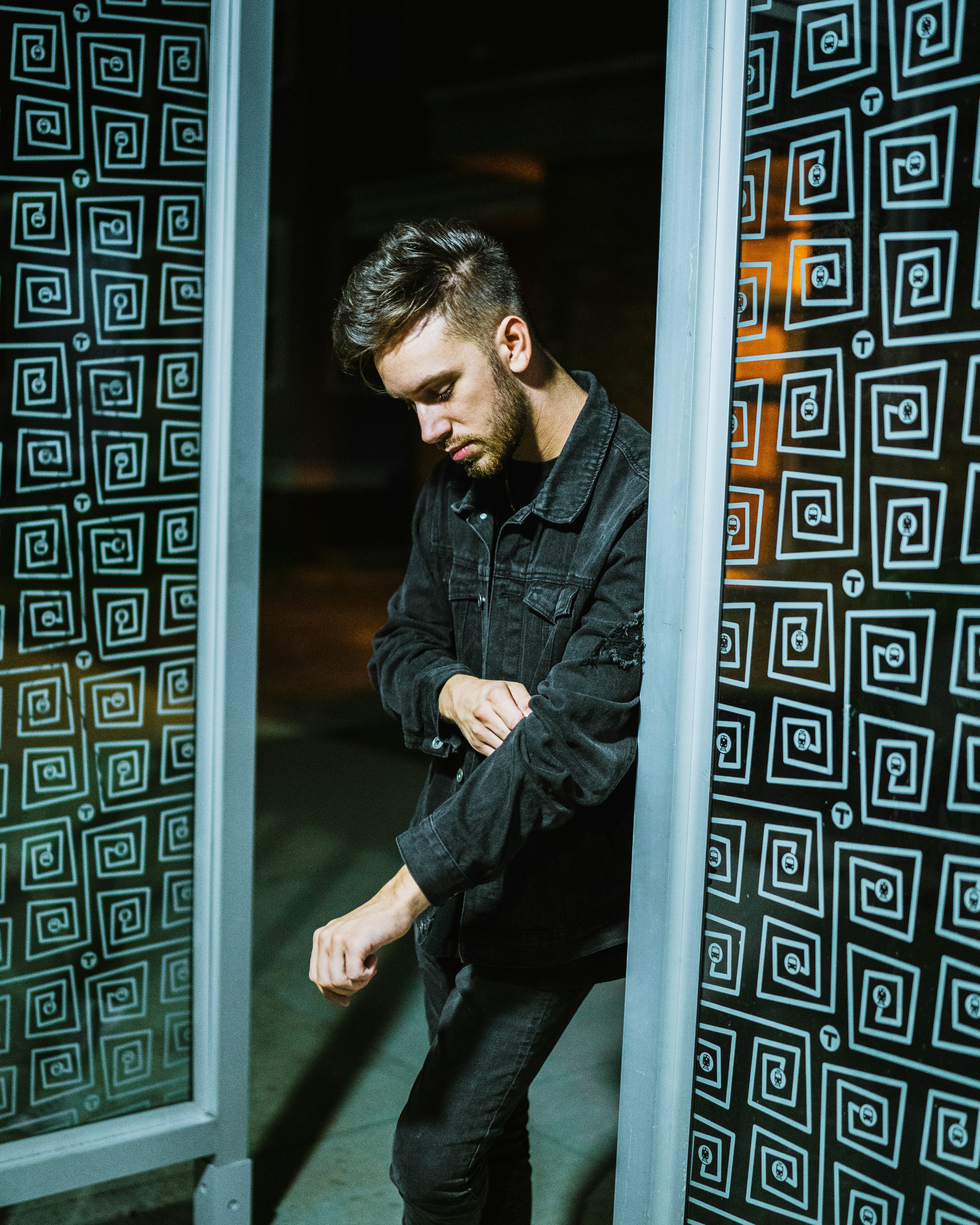 Photo by isthatbrock