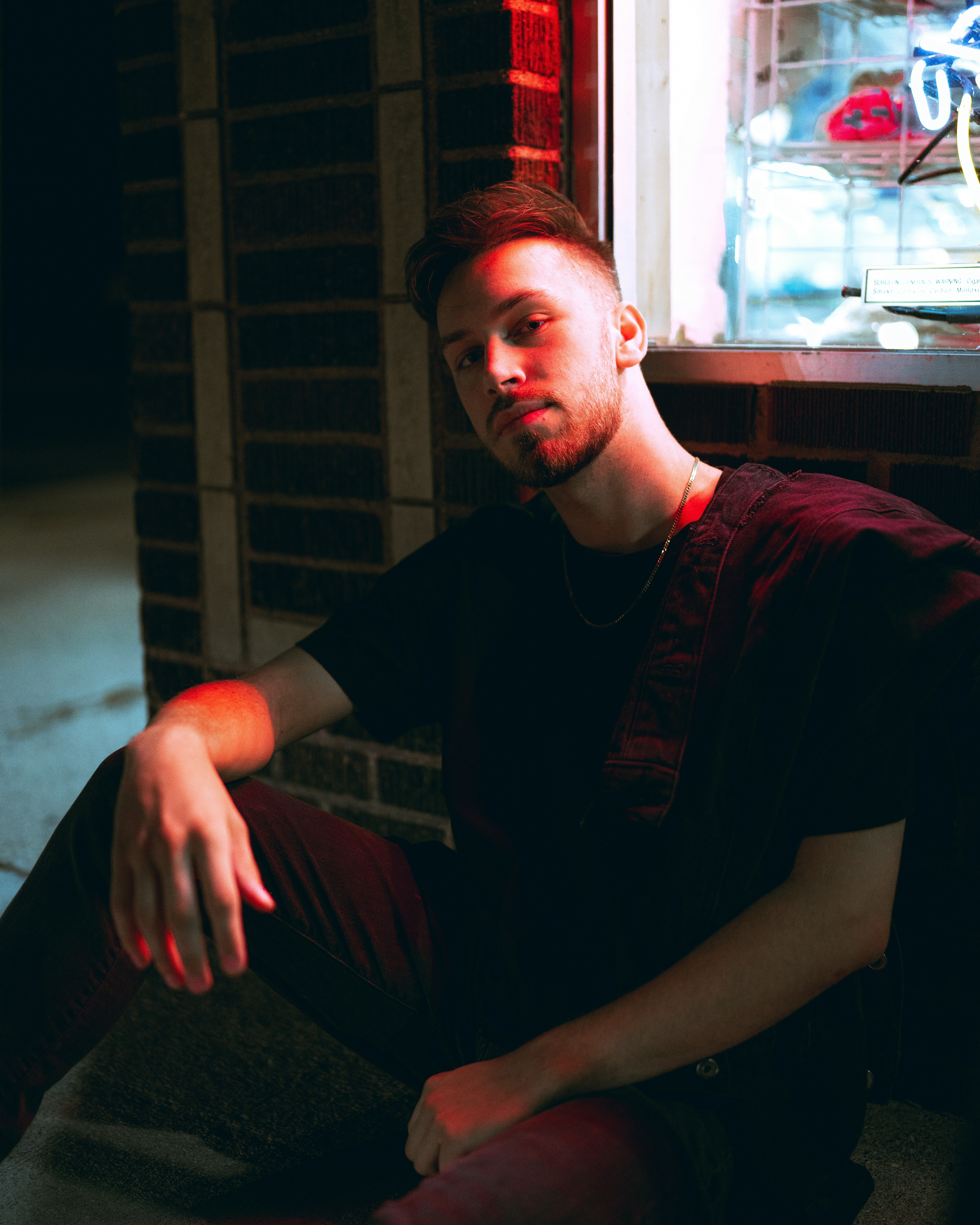 Photo by isthatbrock