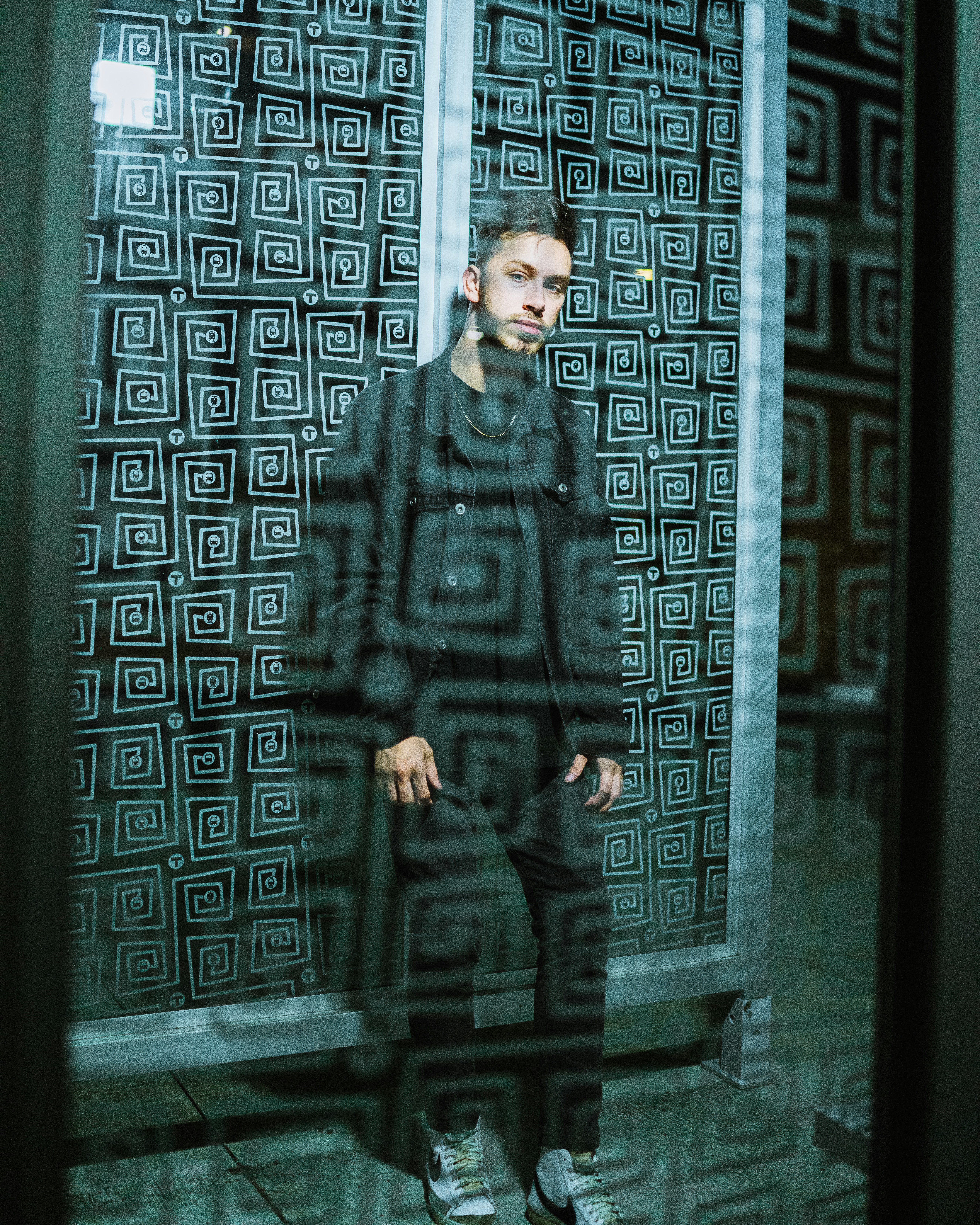 Photo by isthatbrock