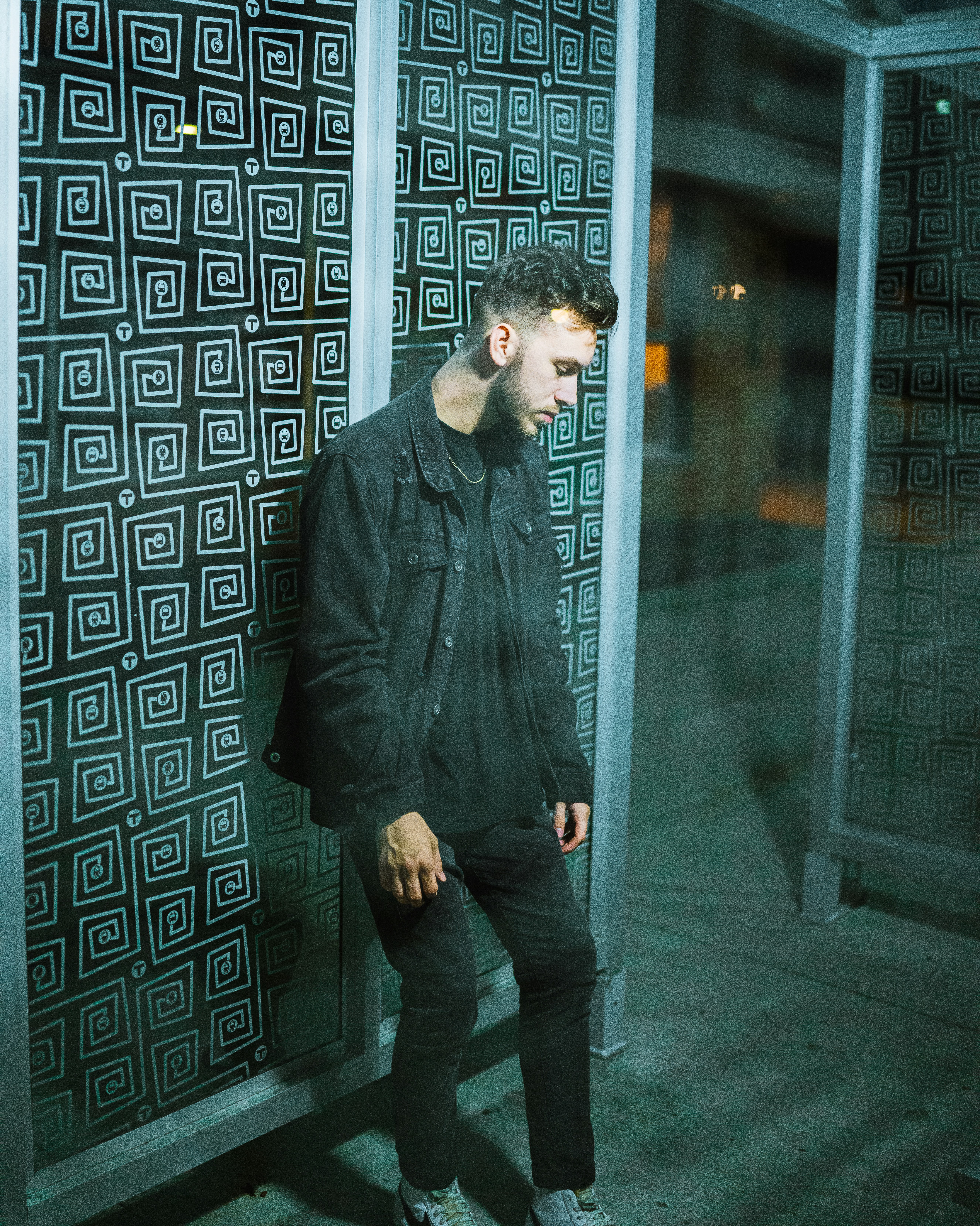 Photo by isthatbrock