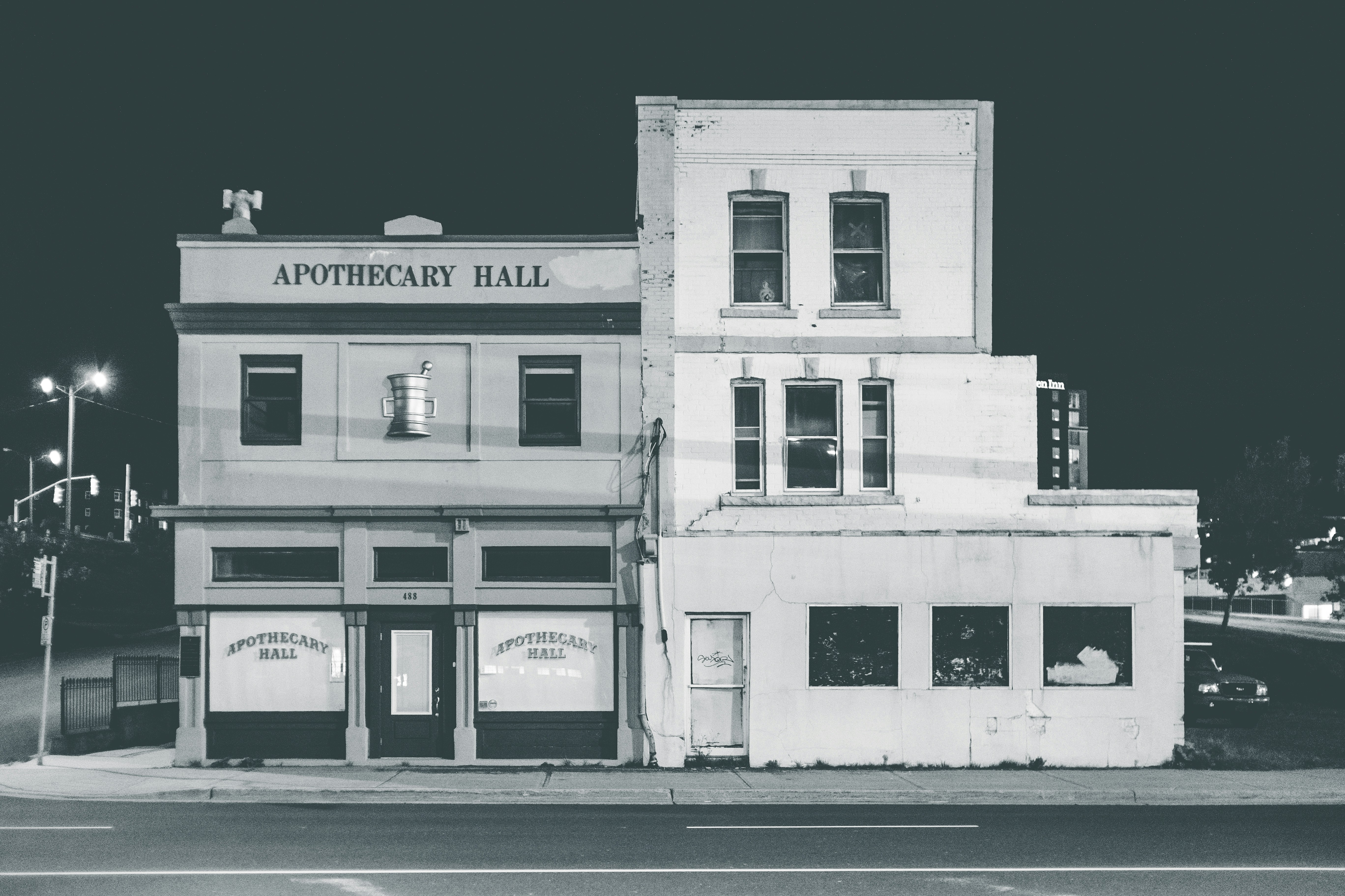 Photo by introspectivedsgn